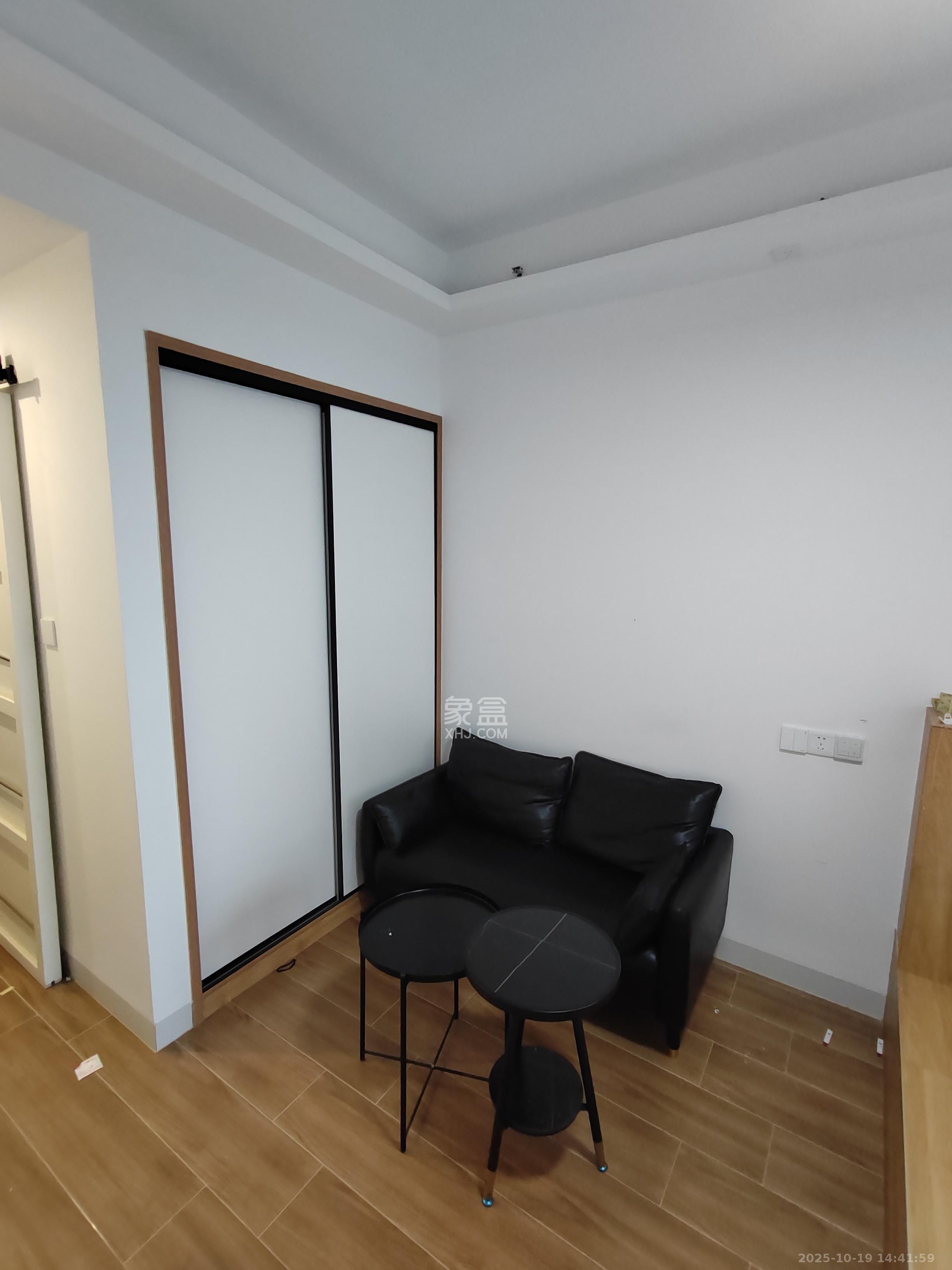 阳光城檀悦  1室0厅1卫    1500.0元/月 阳光城檀悦  1室0厅1卫    1500.0元/月室内图