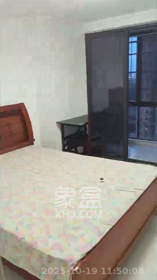 学府星城 6室1厅2卫 3120.0元/月 学府星城 6室1厅2卫 3120.0元/月室内图