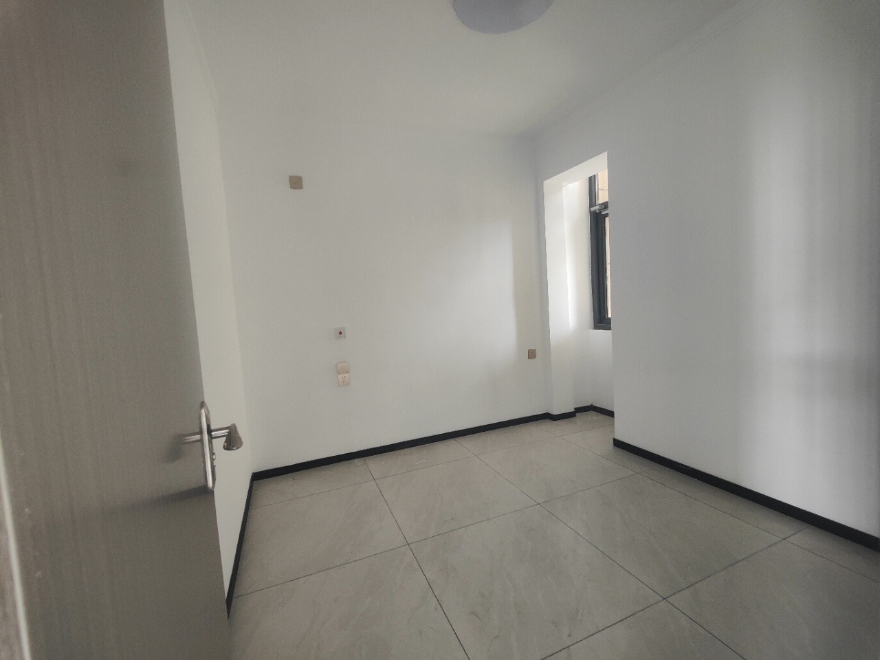 椰海润景  2室1厅1卫    52.0万 椰海润景  2室1厅1卫    52.0万客厅