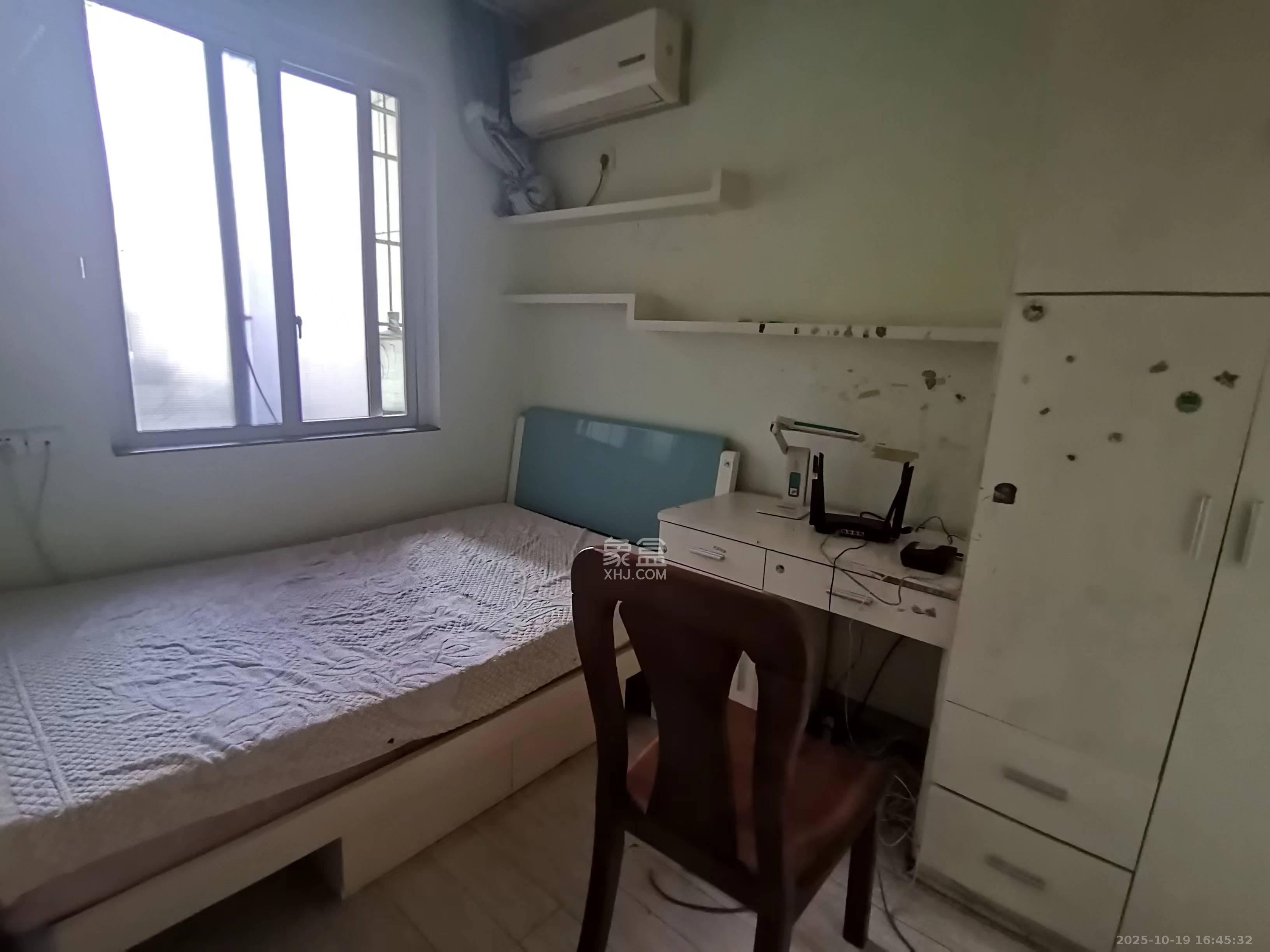 华韵07  2室1厅1卫    2000.0元/月 华韵07  2室1厅1卫    2000.0元/月室内图