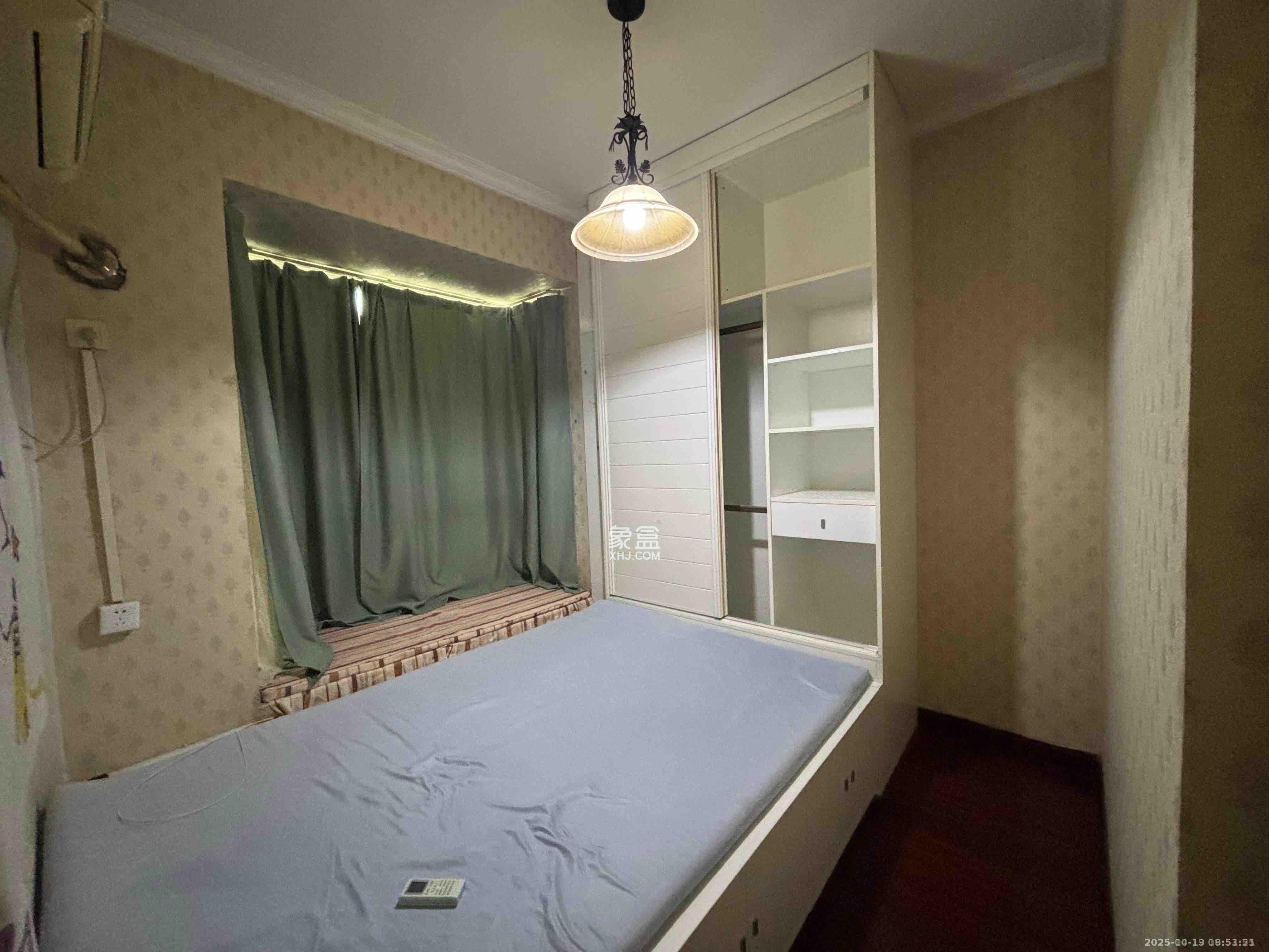 名都花园 3室2厅1卫 2500.0元/月 名都花园 3室2厅1卫 2500.0元/月室内图