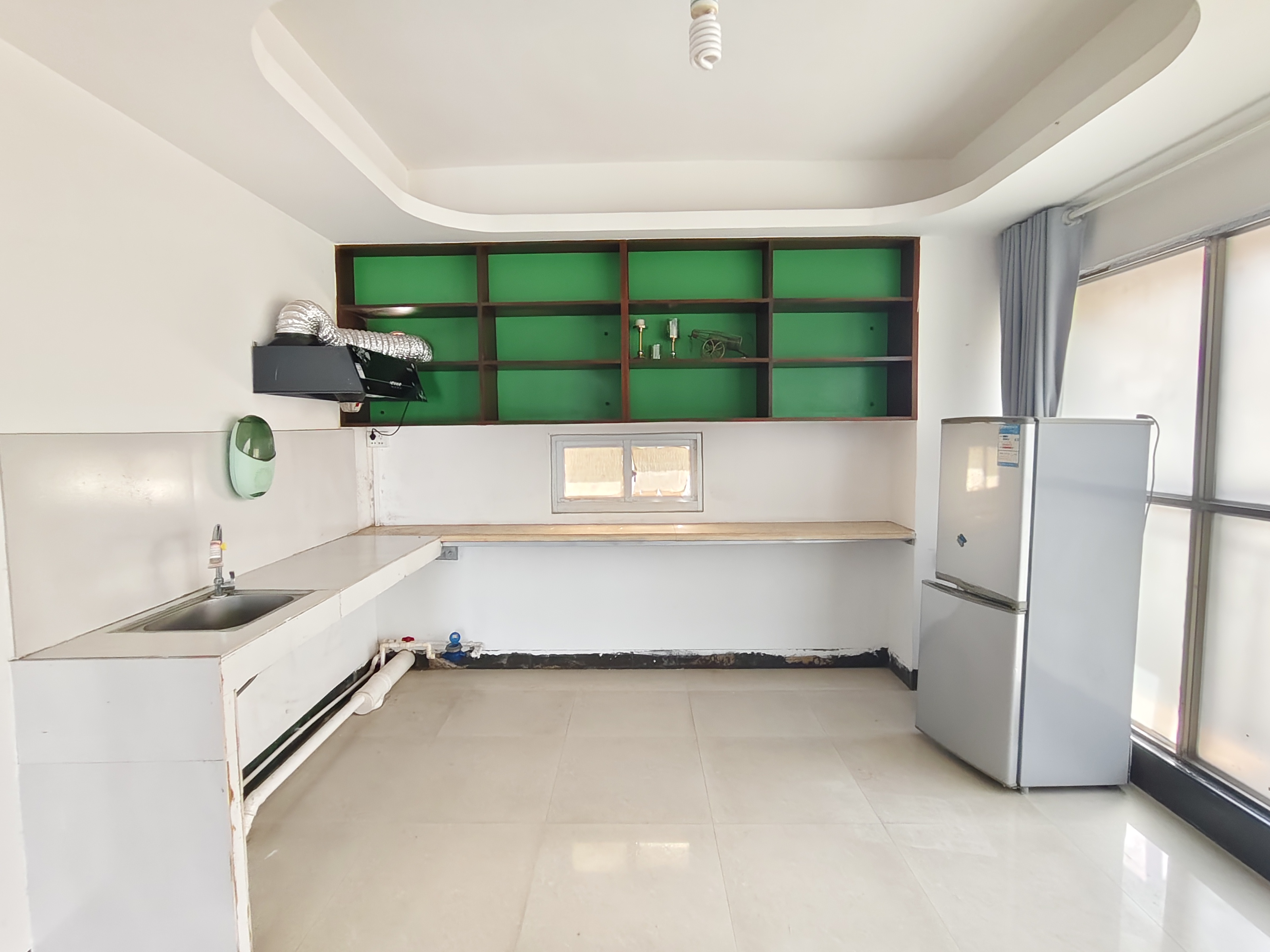 佳佳经典  2室2厅1卫    1400.0元/月室内图