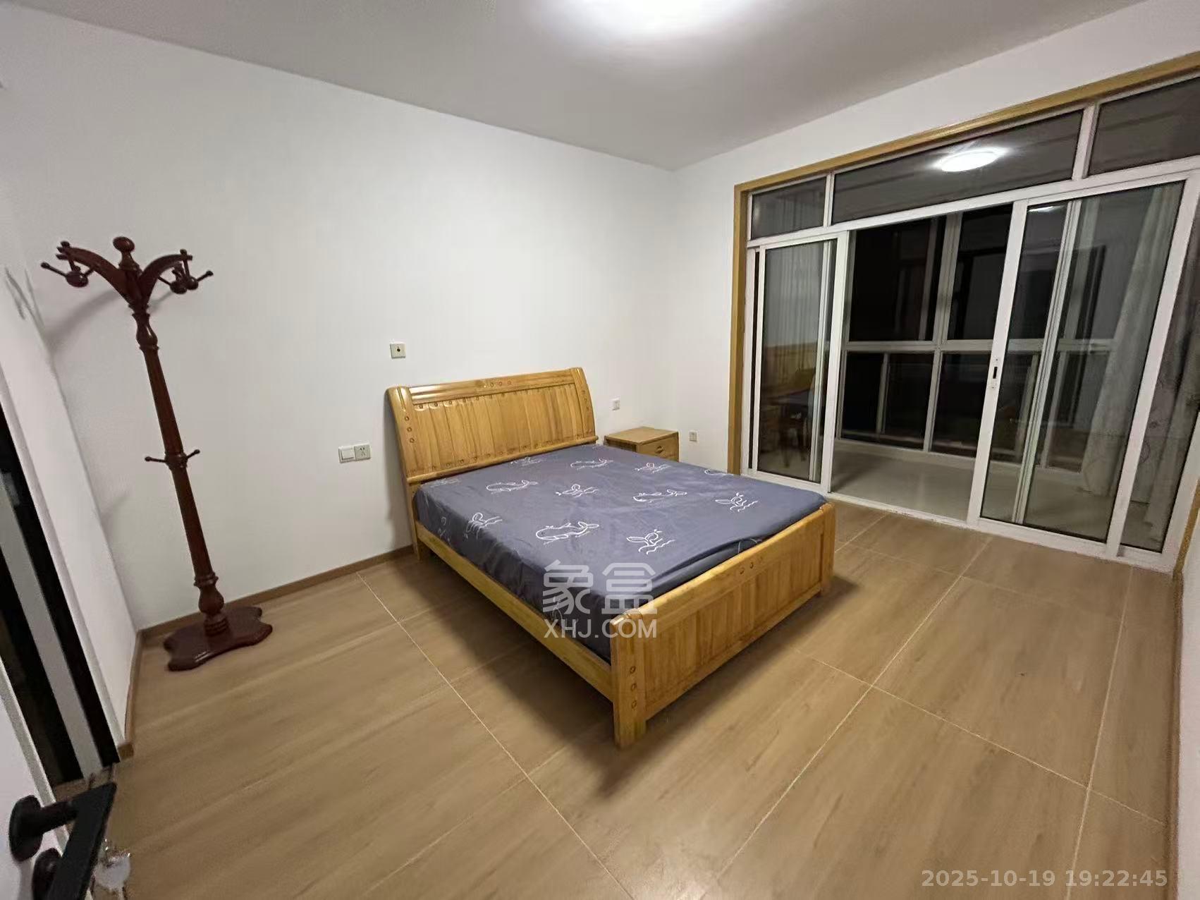 湘麓国际 3室2厅2卫 3000.0元/月 湘麓国际 3室2厅2卫 3000.0元/月室内图