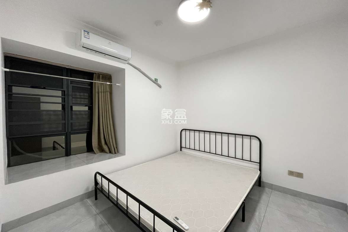 蓝城印象 2室1厅1卫 2500.0元/月 蓝城印象 2室1厅1卫 2500.0元/月室内图