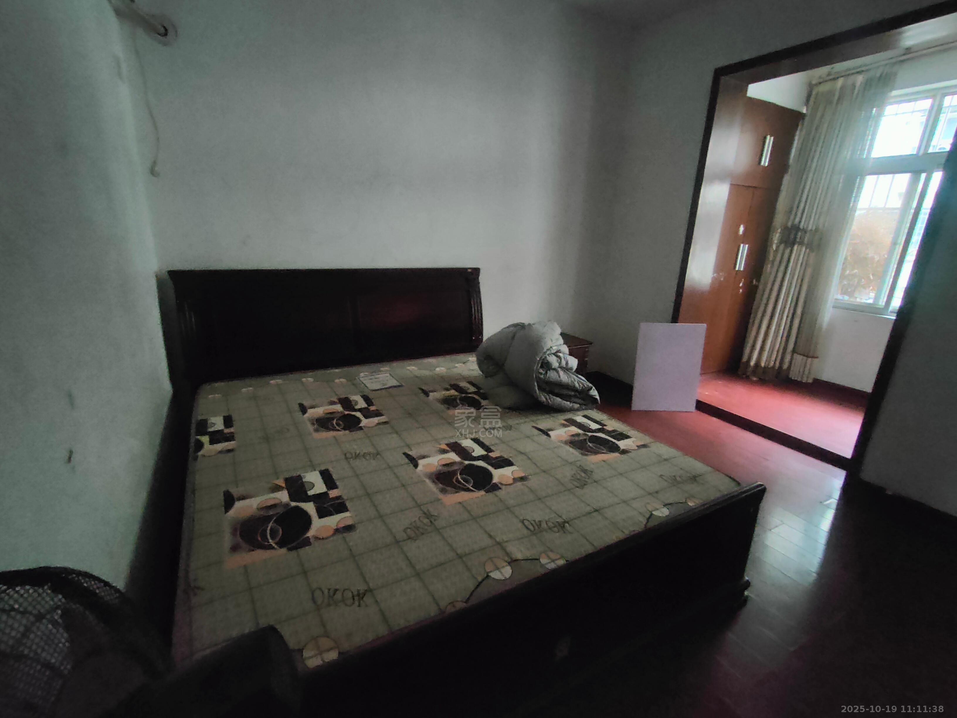 株洲保利花园 2室2厅1卫 1000.0元/月 株洲保利花园 2室2厅1卫 1000.0元/月室内图