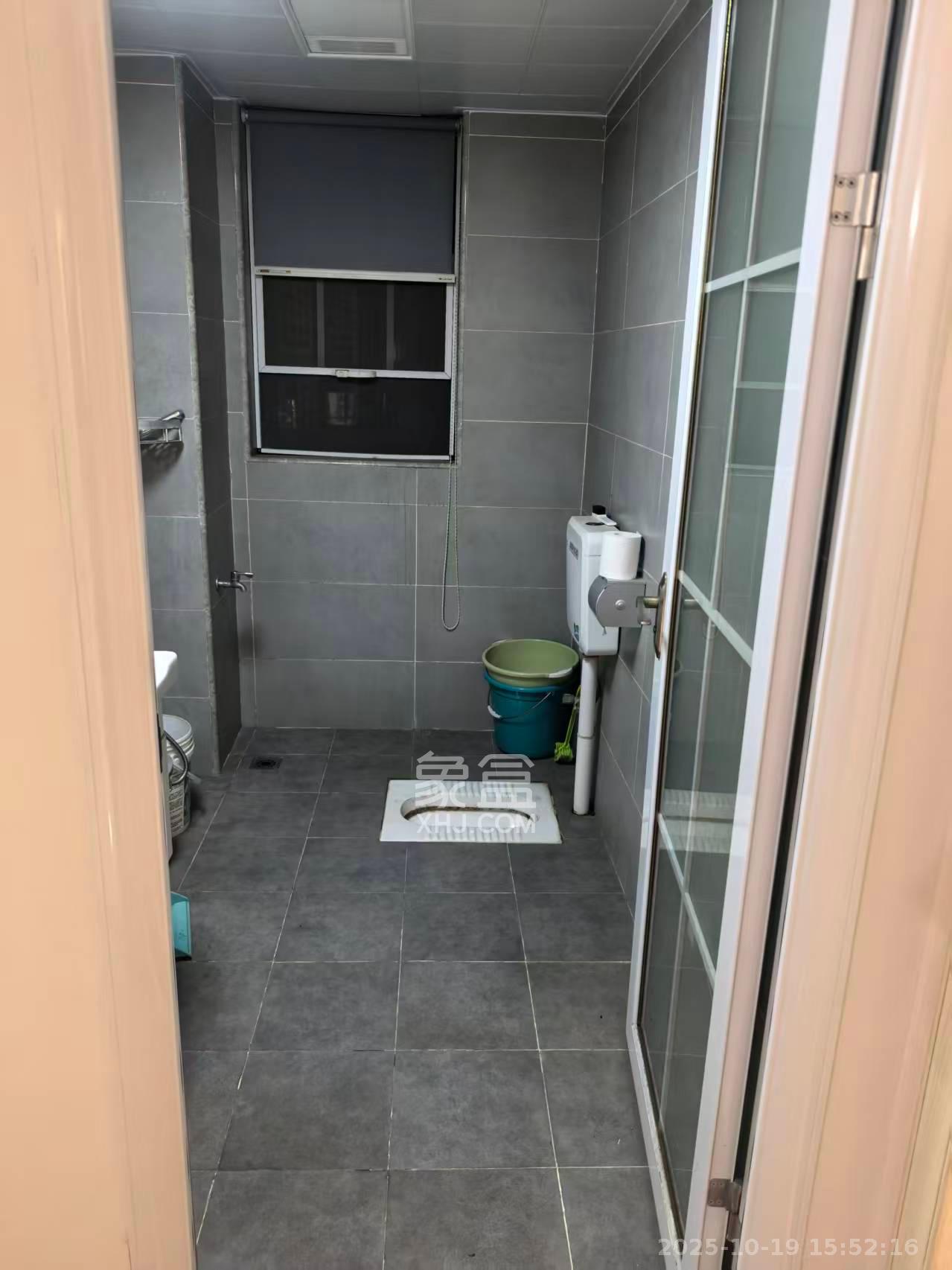 湘熙水郡(观澜海赋家园)  4室2厅2卫    3600.0元/月 湘熙水郡(观澜海赋家园)  4室2厅2卫    3600.0元/月室内图