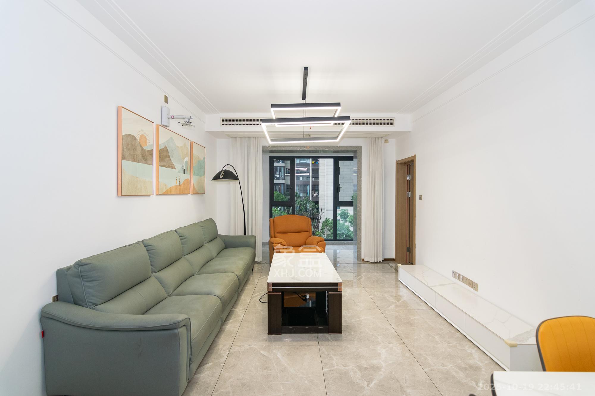 新华联梦想城  3室2厅1卫    69.8万 新华联梦想城  3室2厅1卫    69.8万