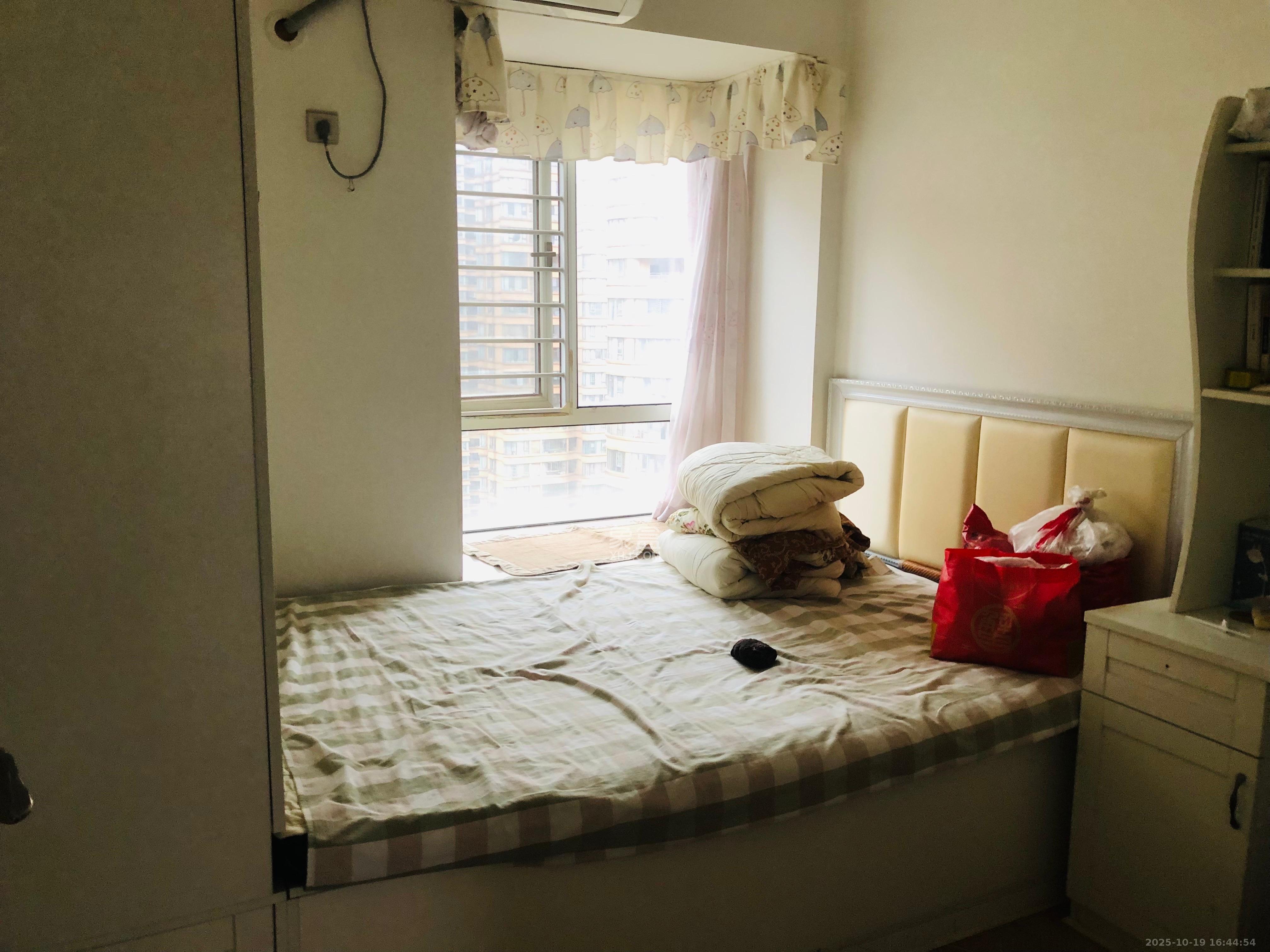 五矿万境水岸一期(万境水岸嘉苑)  2室1厅1卫    2100.0元/月 五矿万境水岸一期(万境水岸嘉苑)  2室1厅1卫    2100.0元/月室内图