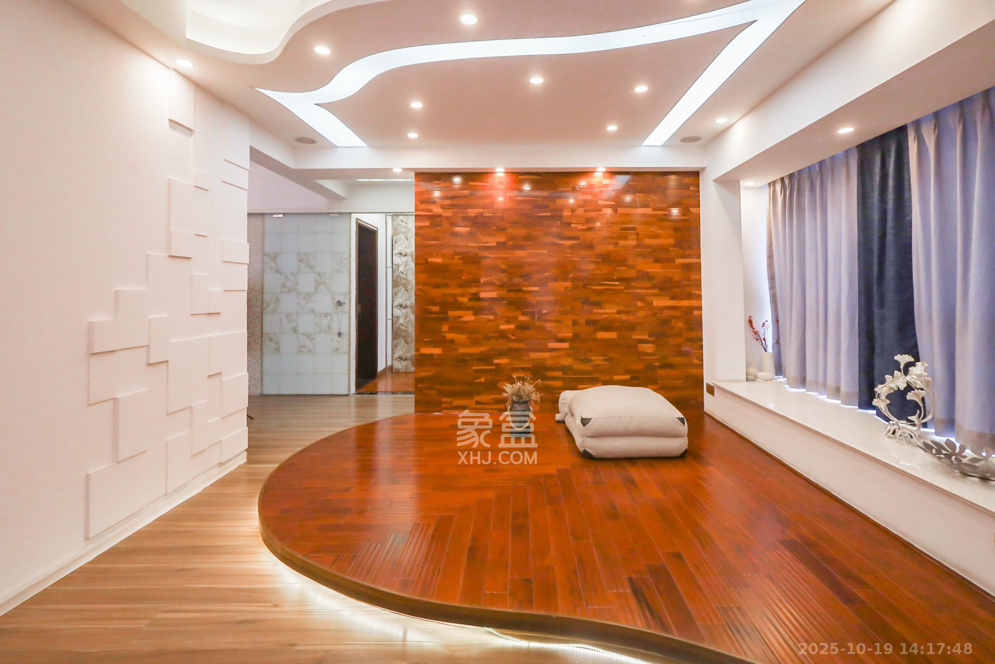 华韵城市海岸(城市水岸苑)  3室2厅1卫    118.0万 华韵城市海岸(城市水岸苑)  3室2厅1卫    118.0万