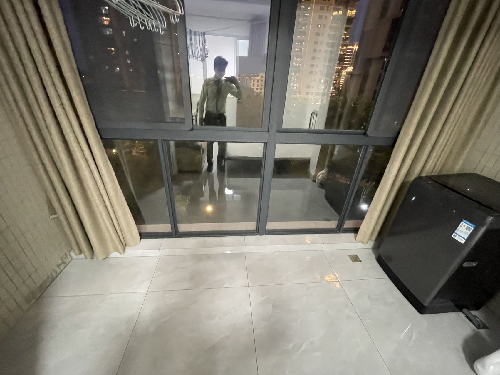 蓝城印象  2室1厅1卫    2500.0元/月室内图