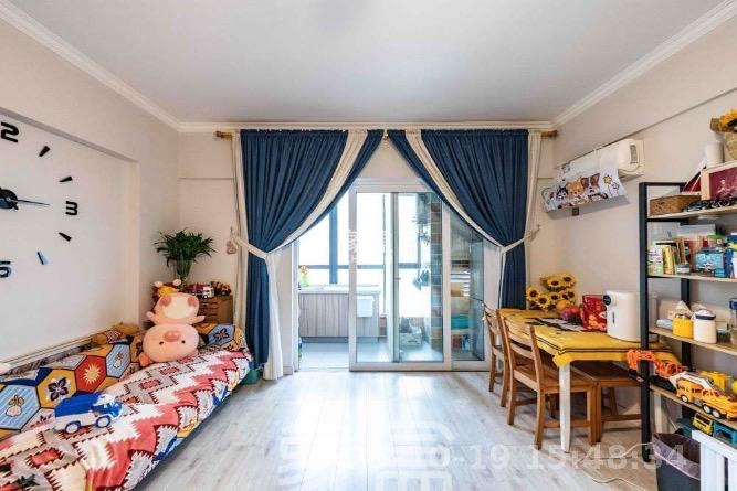 丰园城(鄱阳小区二期)  1室1厅1卫    1500.0元/月 丰园城(鄱阳小区二期)  1室1厅1卫    1500.0元/月