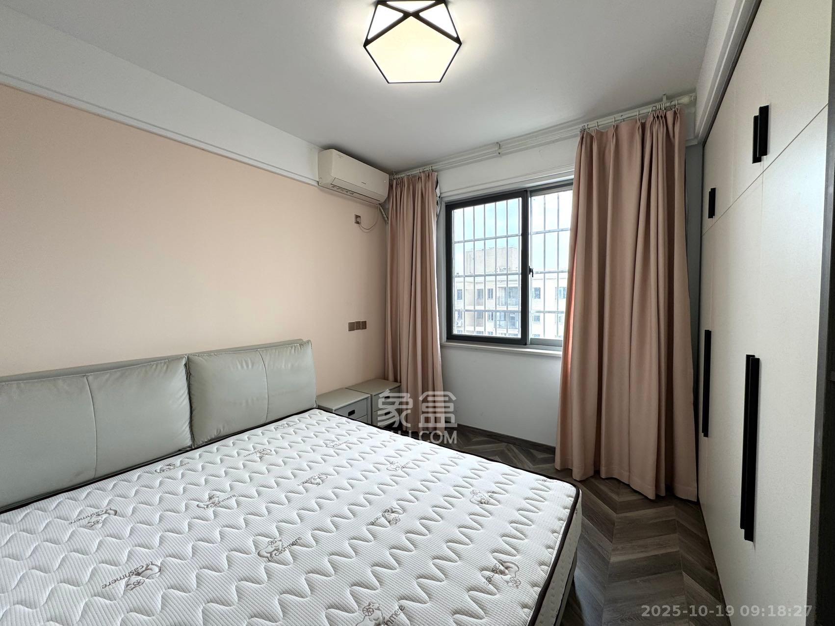 汇景豪庭  2室0厅0卫    3000.0元/月室内图