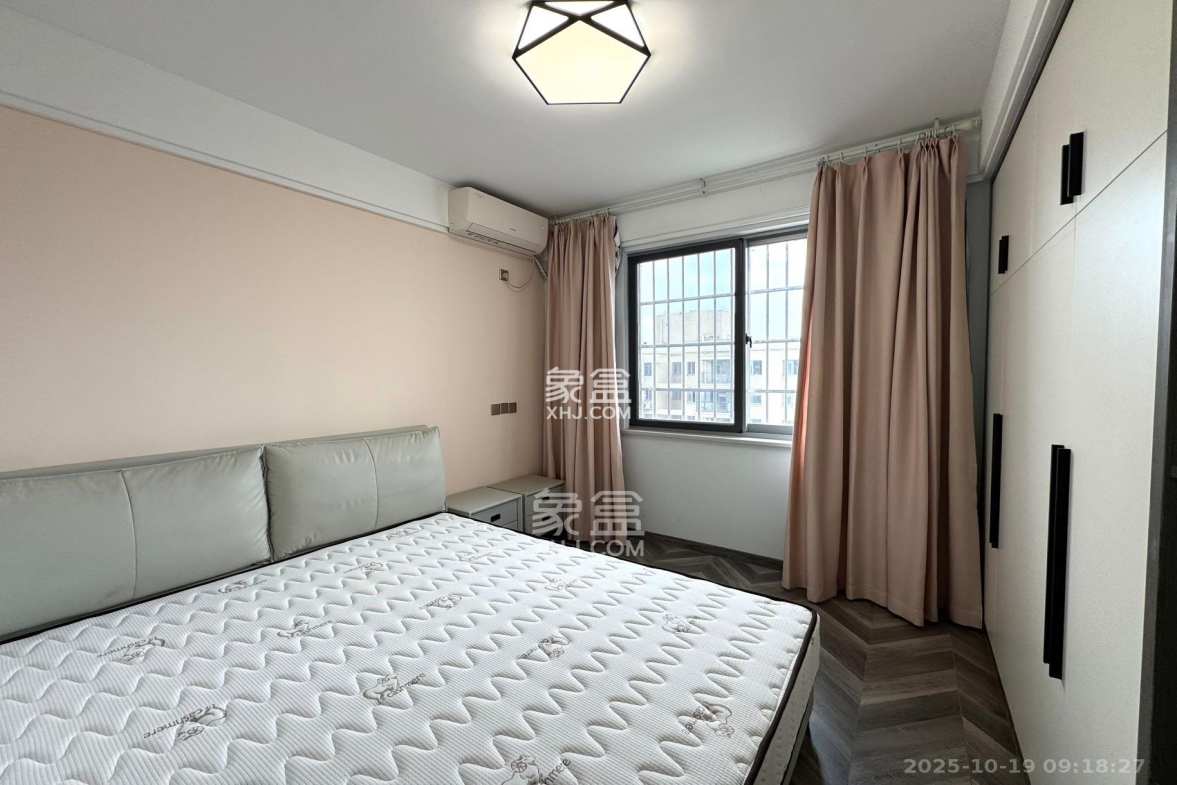 汇景豪庭 2室0厅0卫 3000.0元/月 汇景豪庭 2室0厅0卫 3000.0元/月室内图