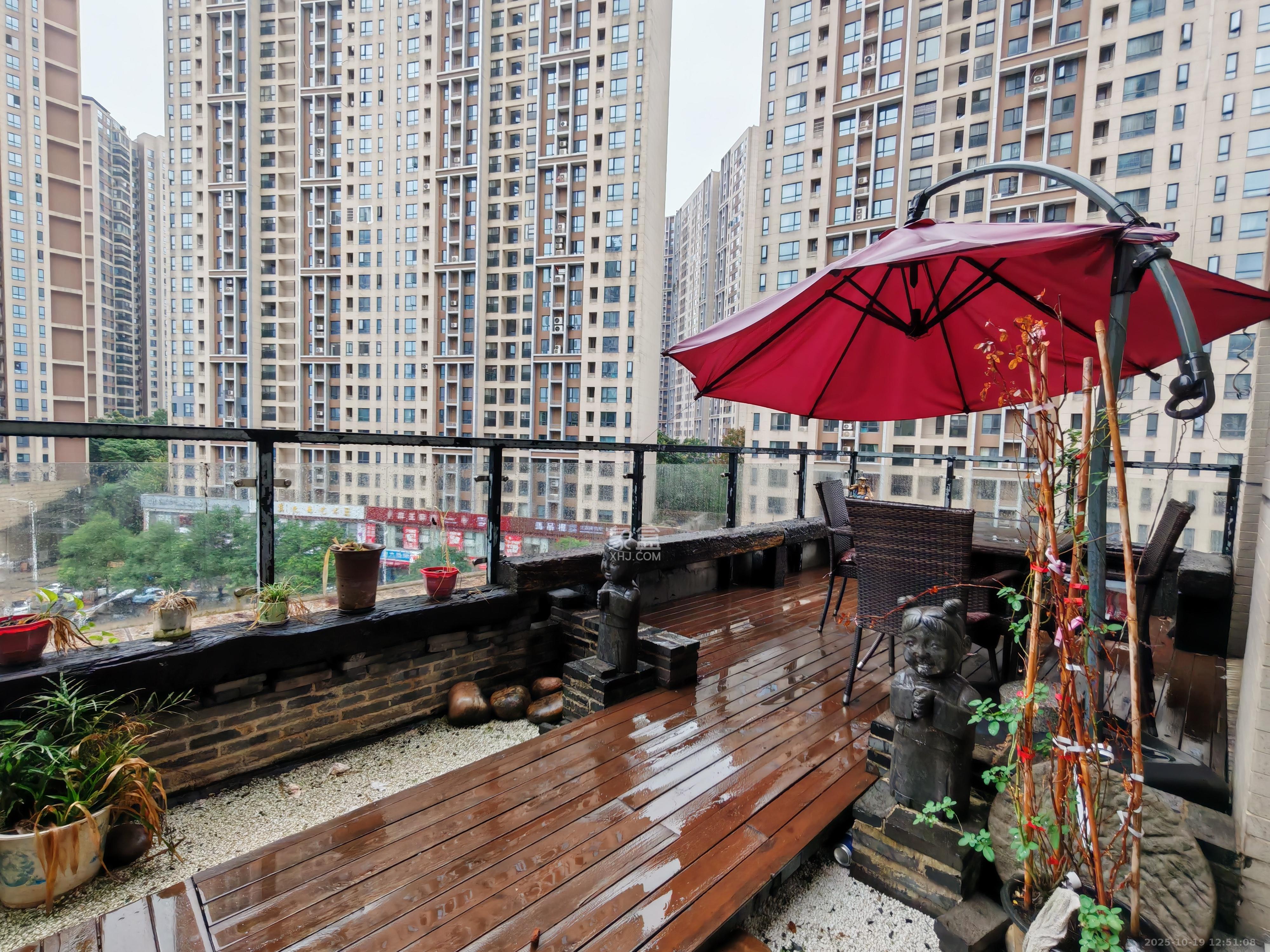 达美D6区  1室1厅1卫    3000.0元/月 达美D6区  1室1厅1卫    3000.0元/月室内图