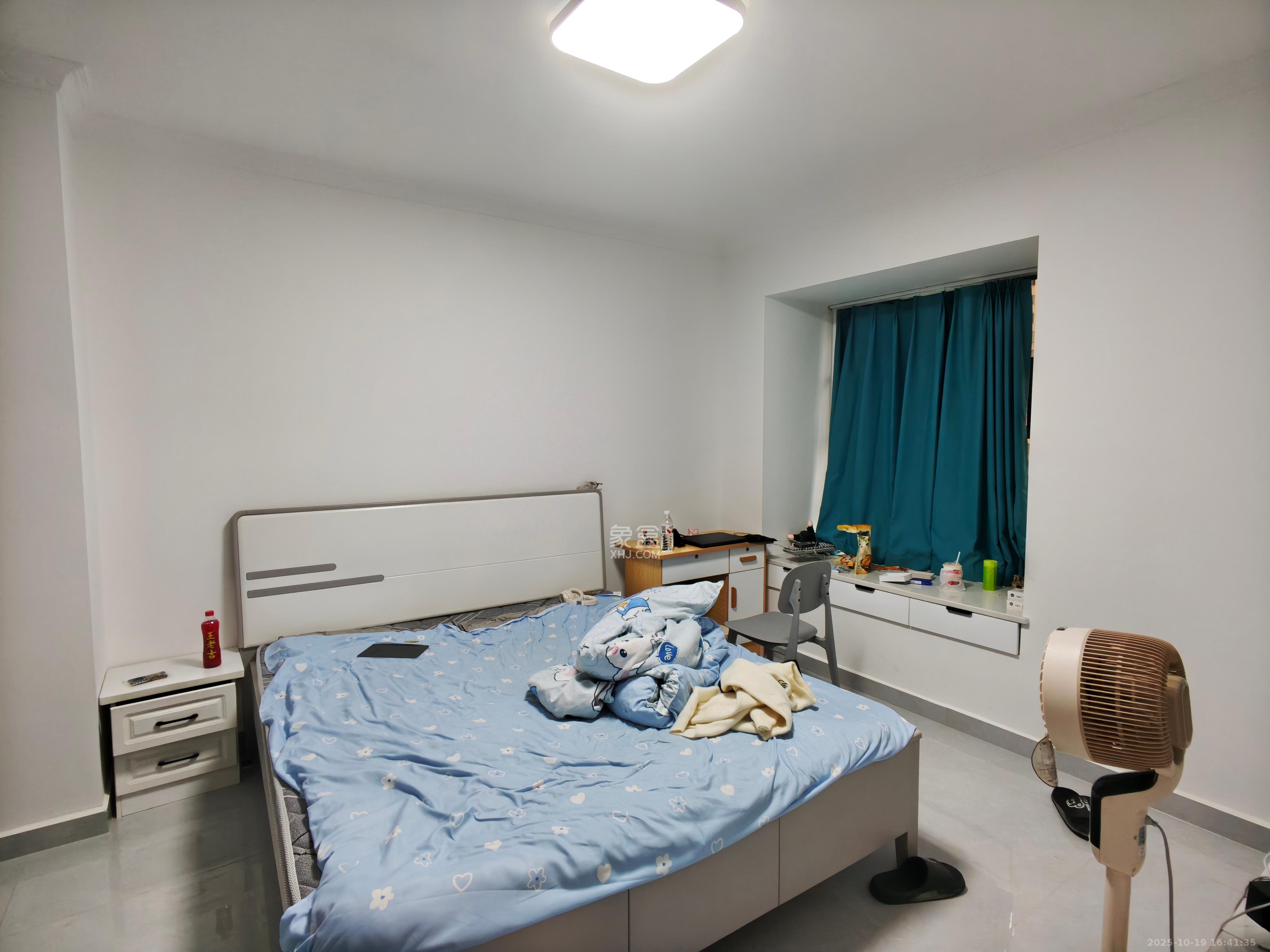 唐桂家园  2室1厅1卫    1800.0元/月 唐桂家园  2室1厅1卫    1800.0元/月室内图