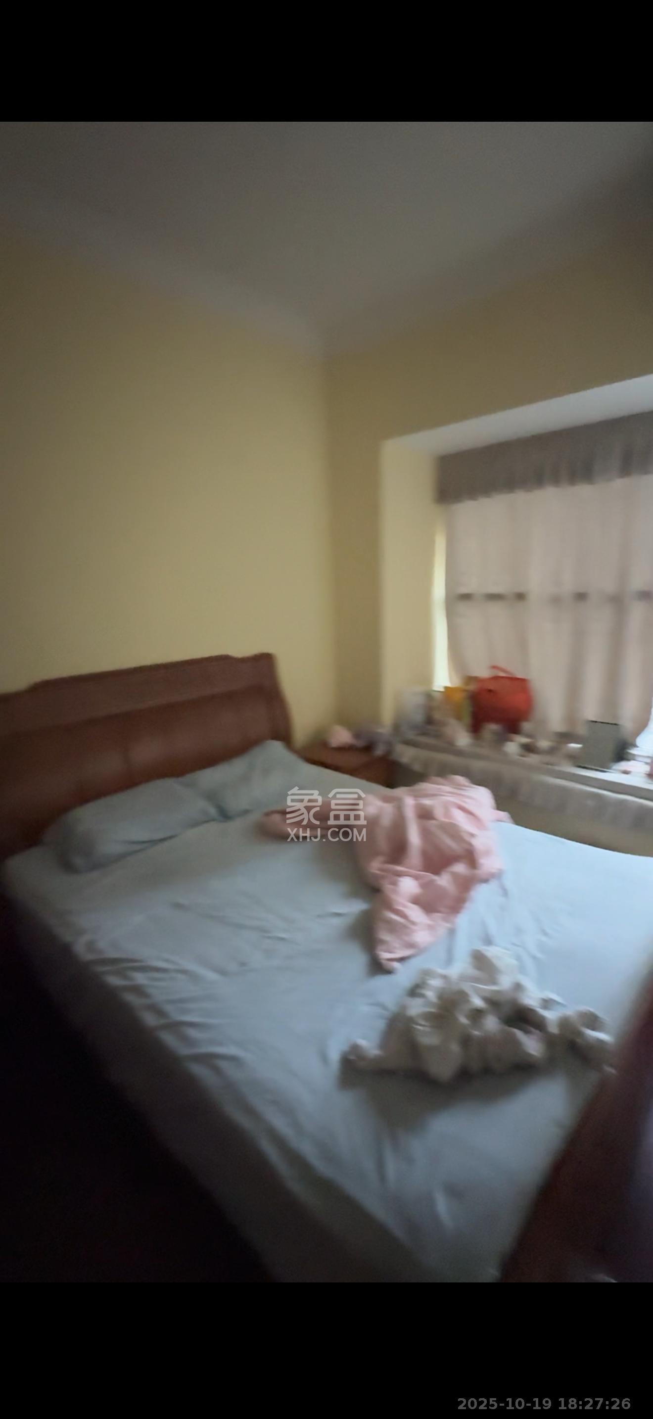 恒大绿洲 3室2厅2卫 3000.0元/月 恒大绿洲 3室2厅2卫 3000.0元/月室内图