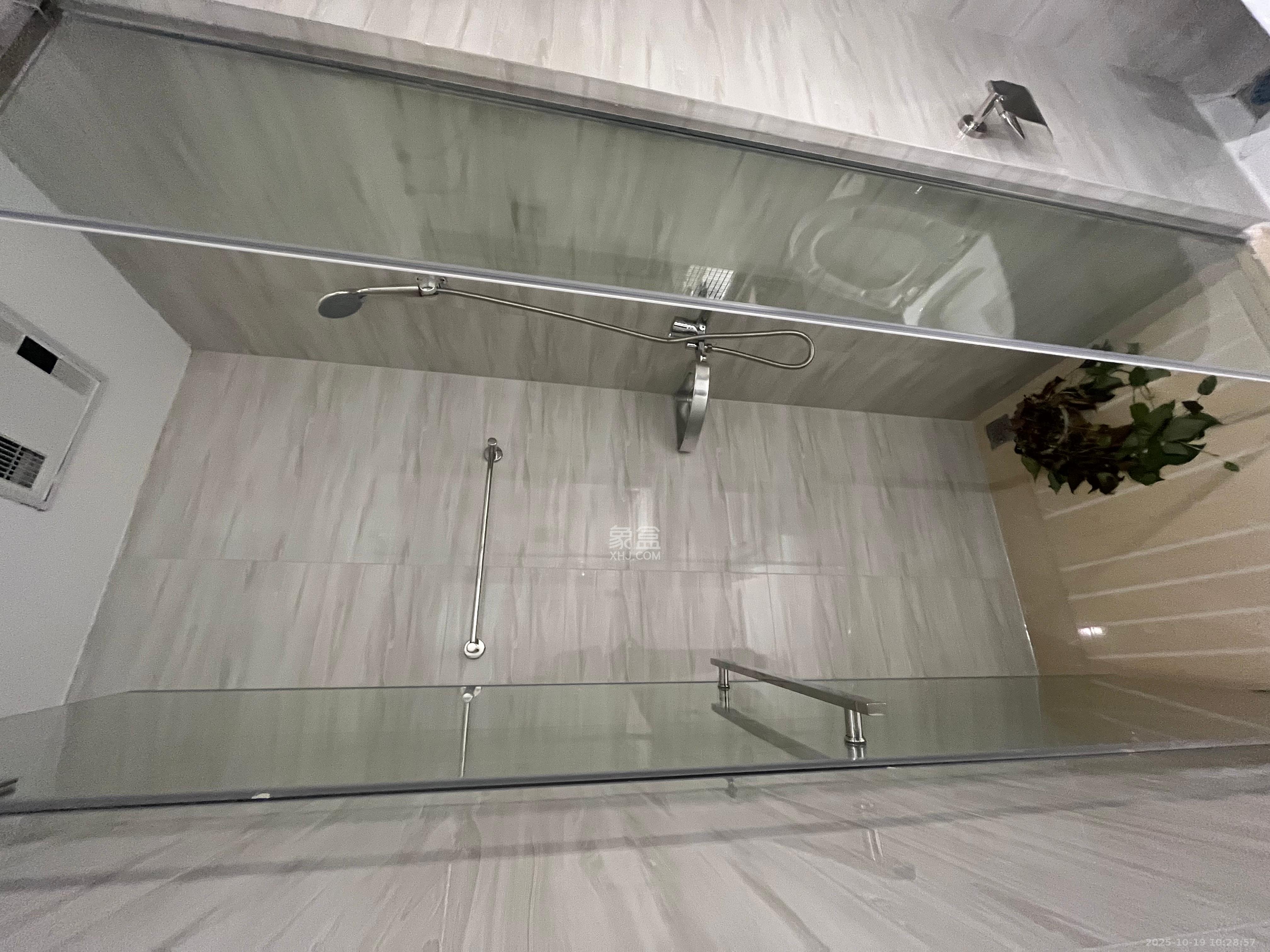 恒大珺悦府 1室0厅0卫 1600.0元/月 恒大珺悦府 1室0厅0卫 1600.0元/月室内图