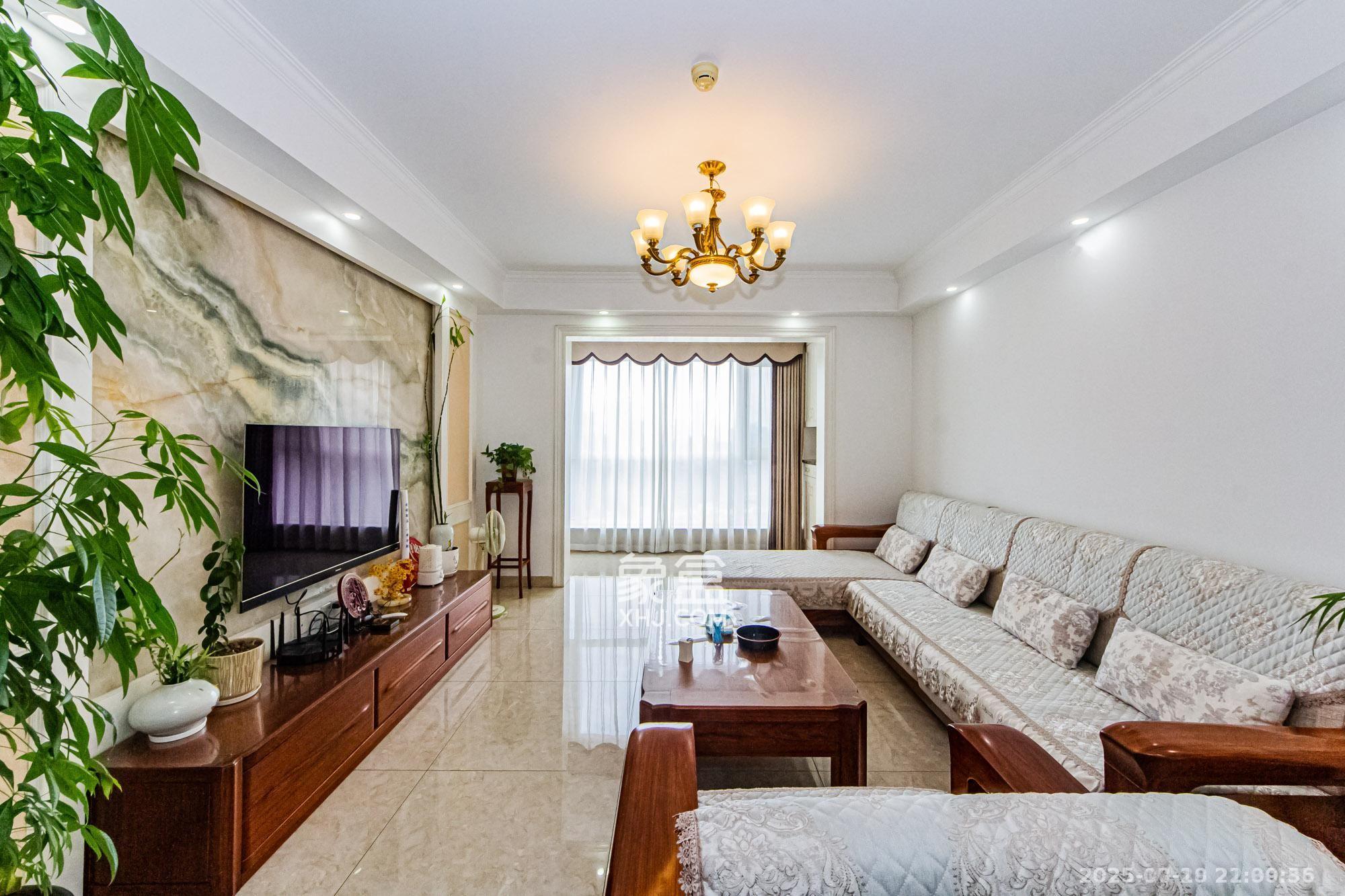 北辰三角洲B2E2区  4室2厅2卫    5000.0元/月 北辰三角洲B2E2区  4室2厅2卫    5000.0元/月