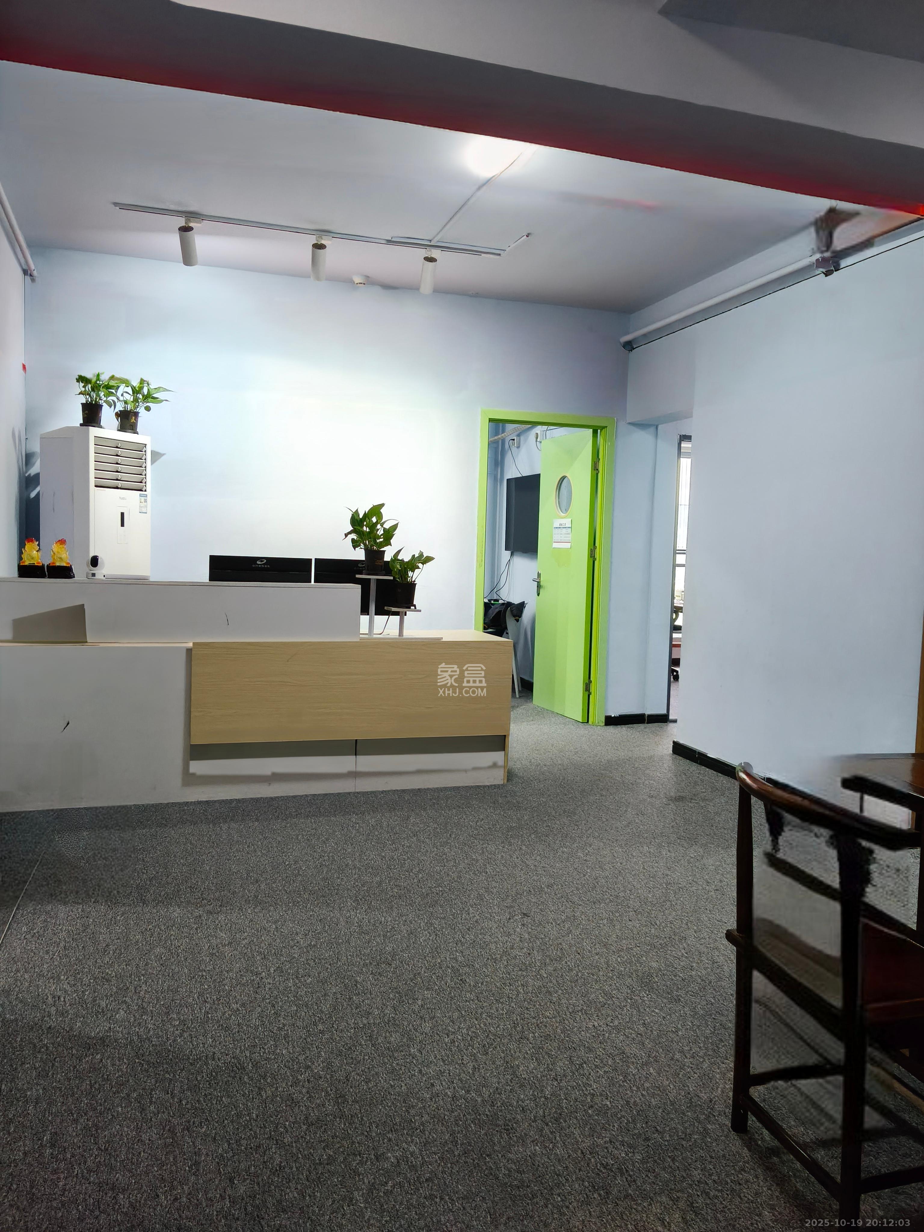 五矿万境水岸二期(五矿万境水岸和苑)  1室0厅0卫    1500.0元/月 五矿万境水岸二期(五矿万境水岸和苑)  1室0厅0卫    1500.0元/月