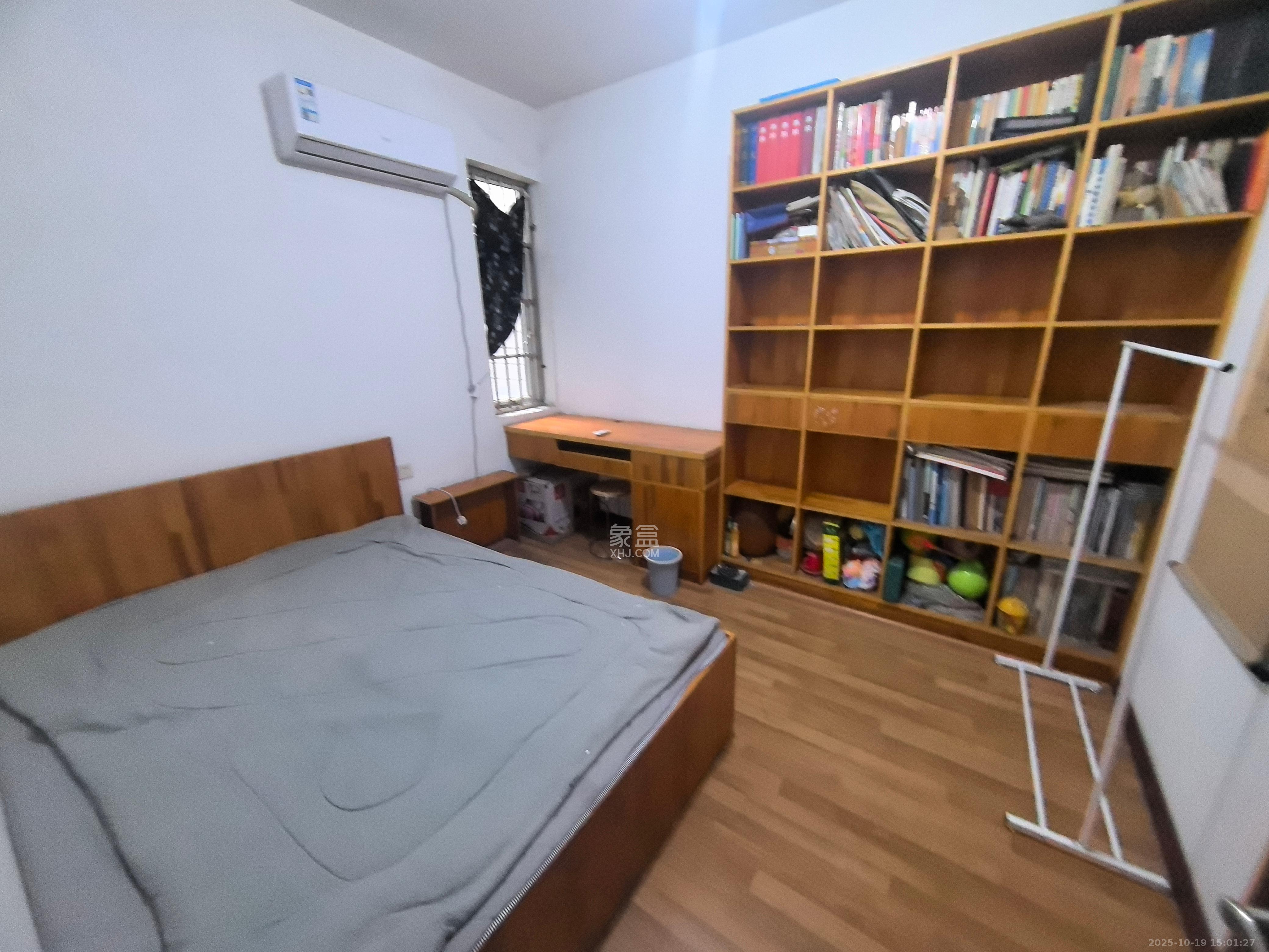 水木兰庭 3室2厅1卫 2100.0元/月 水木兰庭 3室2厅1卫 2100.0元/月室内图