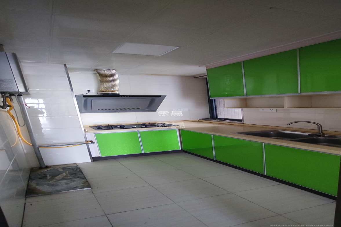 光明城市(星辰青年城) 2室2厅1卫 1900.0元/月 光明城市(星辰青年城) 2室2厅1卫 1900.0元/月室内图