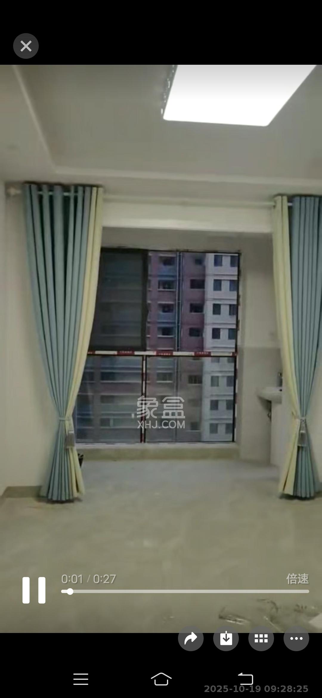 深业喜汇  2室2厅1卫    2000.0元/月 深业喜汇  2室2厅1卫    2000.0元/月室内图