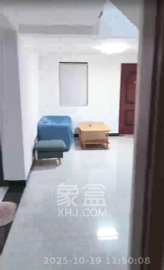 学府星城 6室1厅2卫 3120.0元/月 学府星城 6室1厅2卫 3120.0元/月室内图