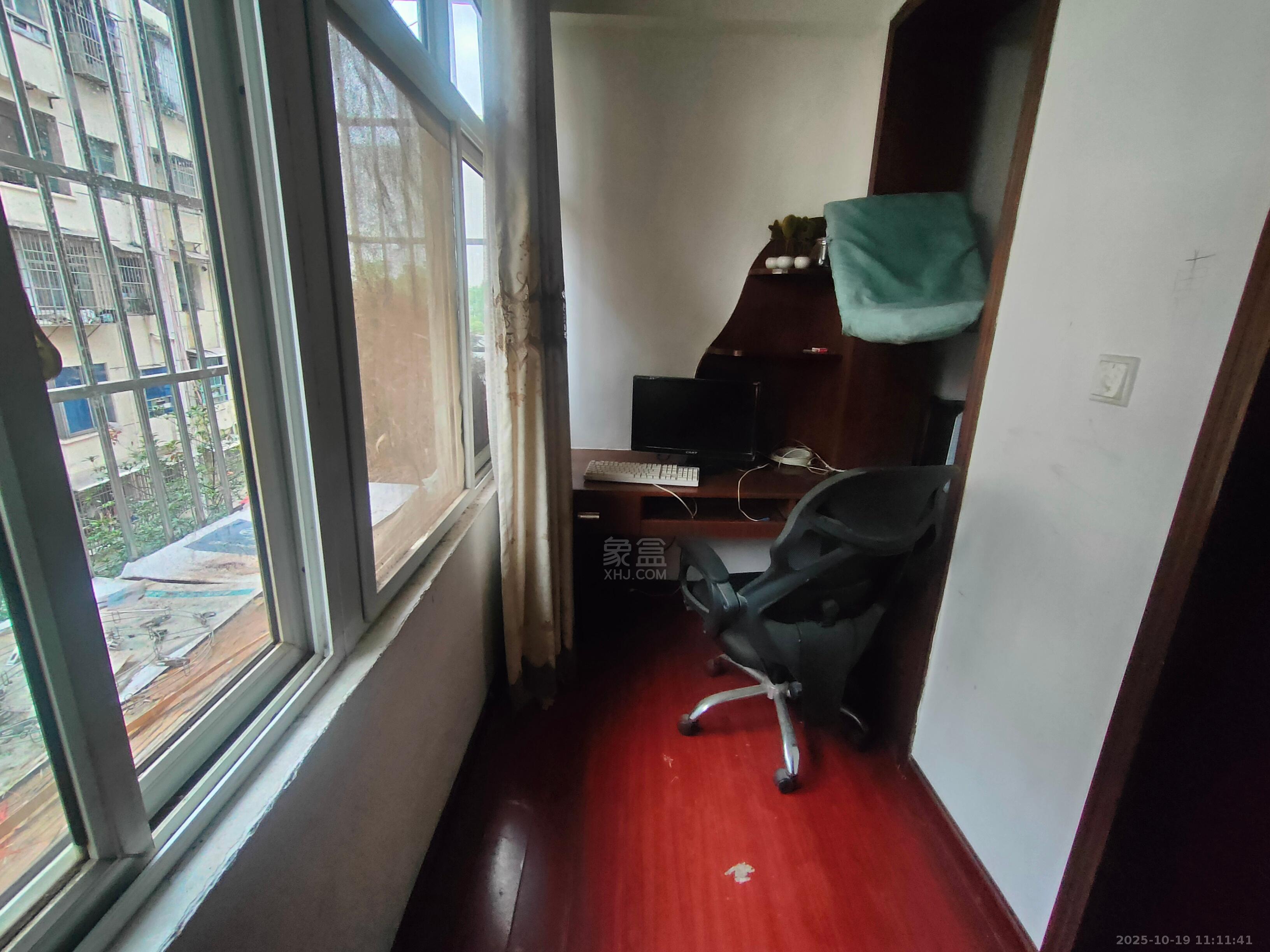 株洲保利花园 2室2厅1卫 1000.0元/月 株洲保利花园 2室2厅1卫 1000.0元/月室内图