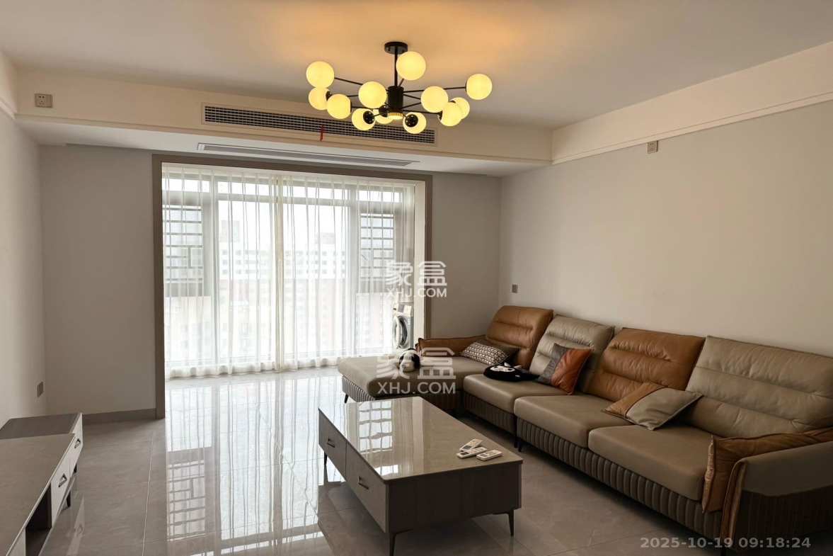 汇景豪庭 2室0厅0卫 3000.0元/月 汇景豪庭 2室0厅0卫 3000.0元/月室内图