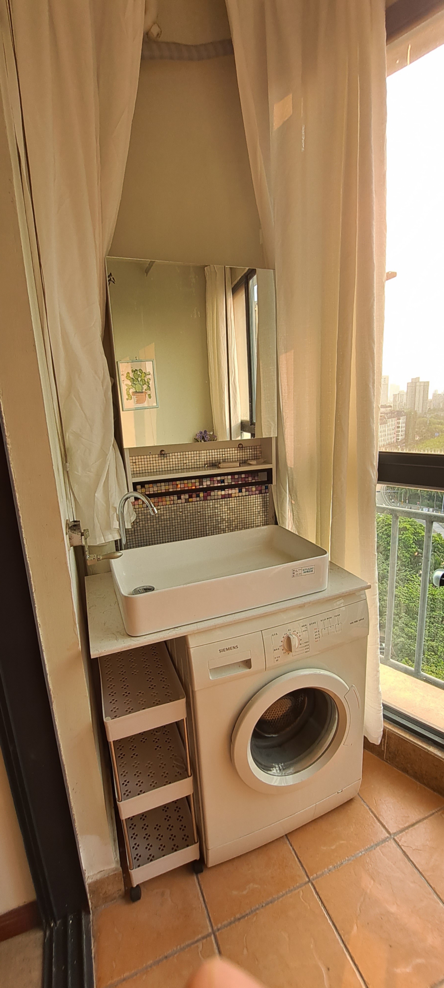 伟达雅郡 2室1厅1卫 2400.0元/月 伟达雅郡 2室1厅1卫 2400.0元/月室内图