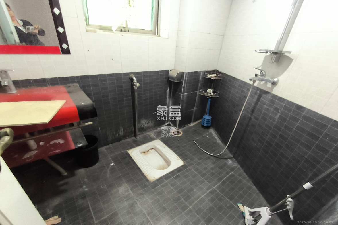 凯通国际城(凯通朝庭)  3室2厅1卫    1600.0元/月 凯通国际城(凯通朝庭)  3室2厅1卫    1600.0元/月室内图