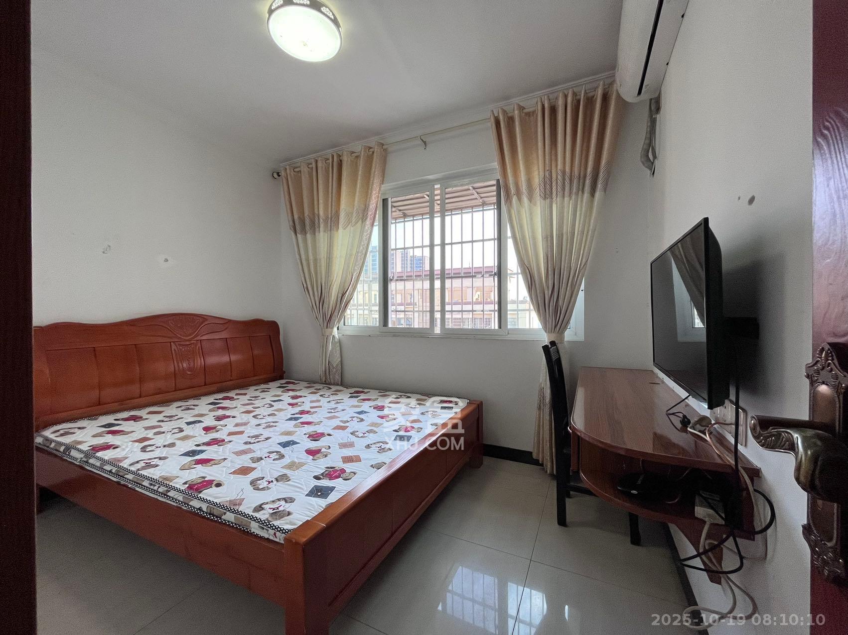 和康园小区 1室1厅1卫 1100.0元/月 和康园小区 1室1厅1卫 1100.0元/月室内图