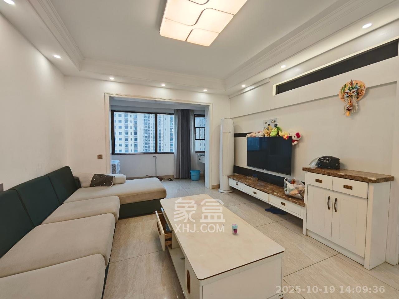 江山帝景哈佛 3室2厅1卫 2000.0元/月 江山帝景哈佛 3室2厅1卫 2000.0元/月室内图