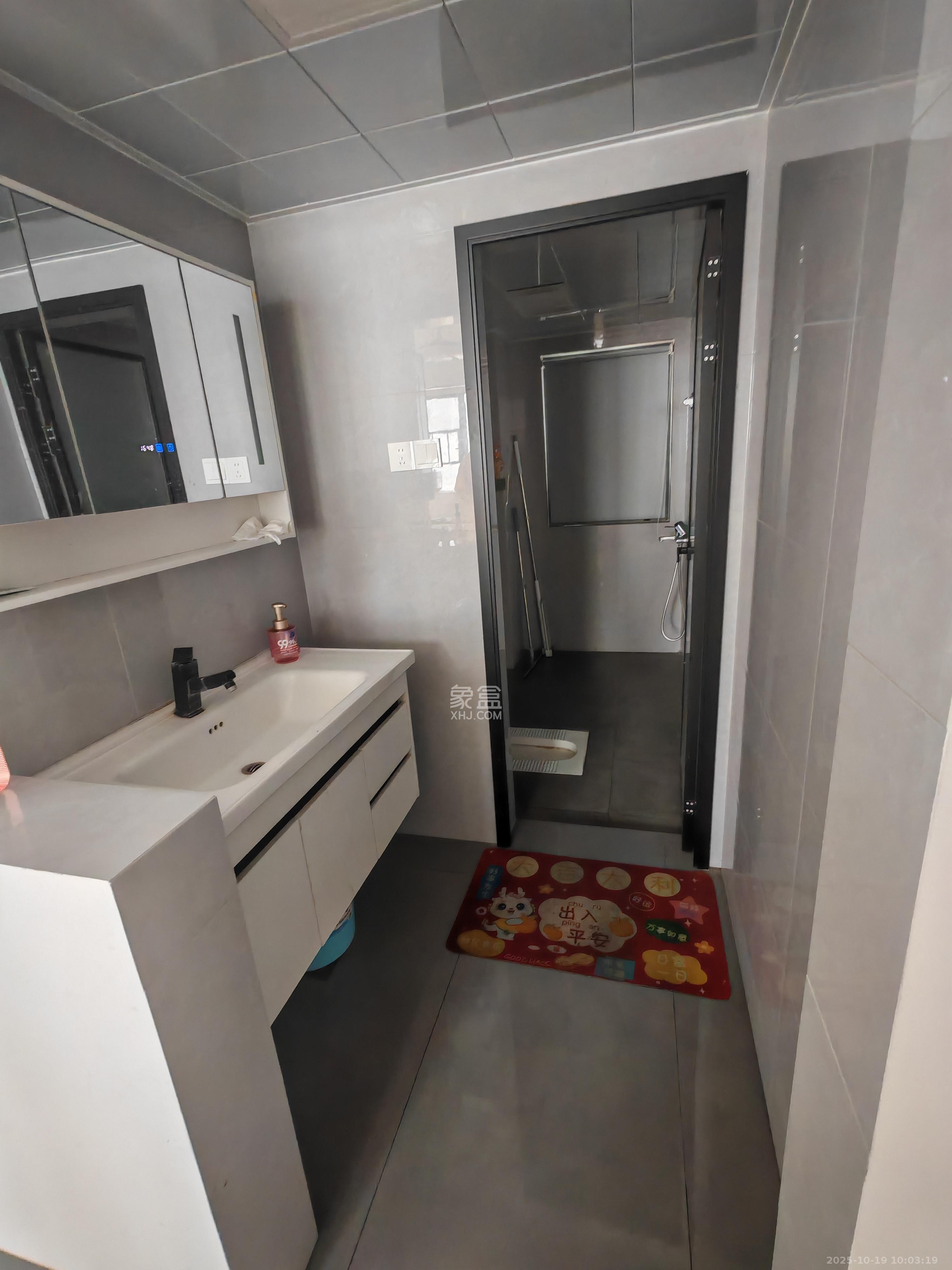 中冶中央公园  4室2厅2卫    4200.0元/月 中冶中央公园  4室2厅2卫    4200.0元/月室内图