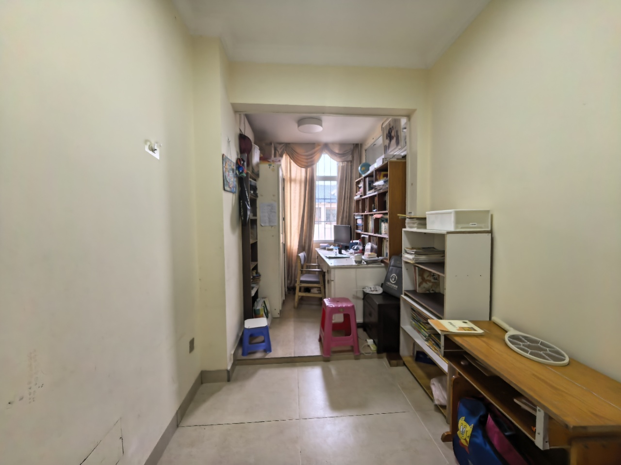 全景花园  3室2厅2卫    168.0万 全景花园  3室2厅2卫    168.0万室内图