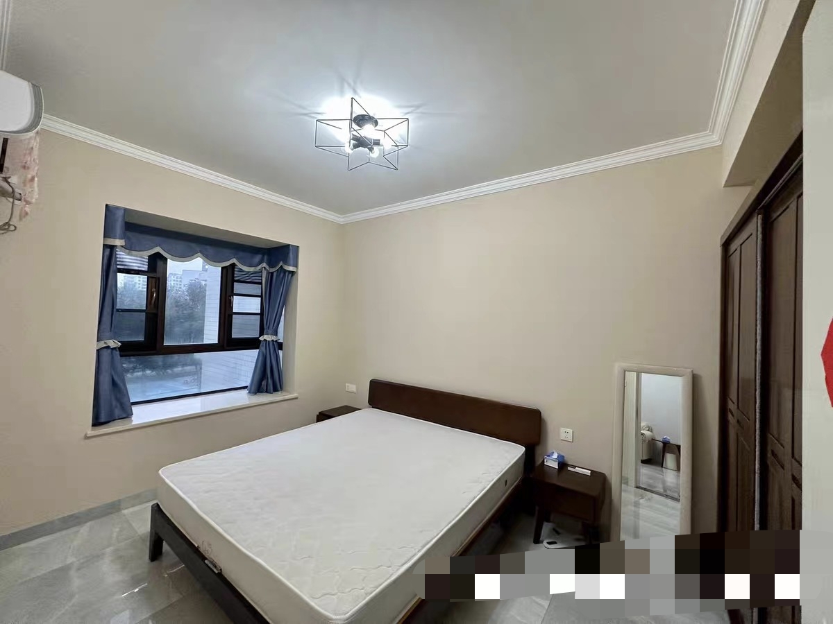 西溪里一期 2室2厅1卫 3200.0元/月 西溪里一期 2室2厅1卫 3200.0元/月室内图