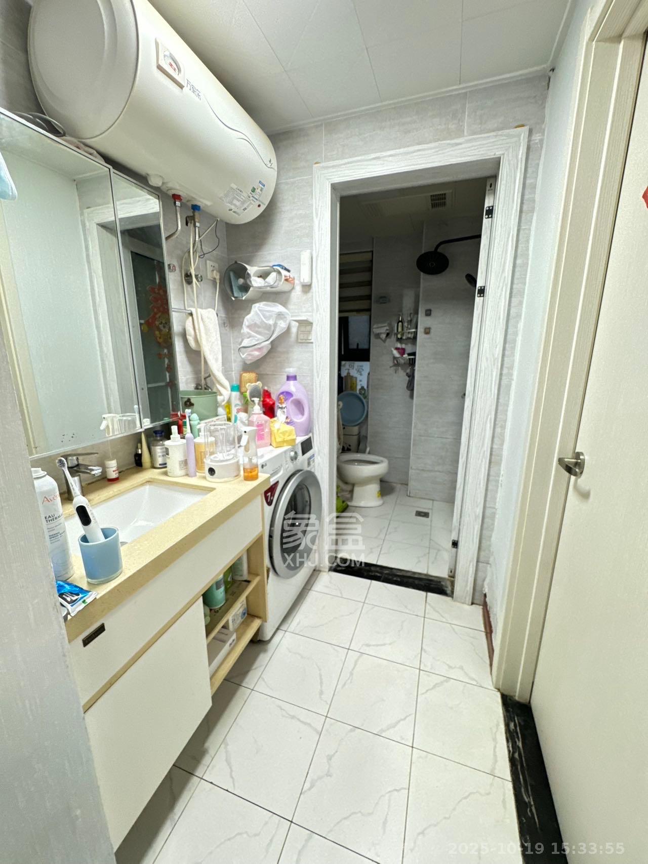 钰龙天下二期(钰龙佳园) 1室1厅1卫 1800.0元/月 钰龙天下二期(钰龙佳园) 1室1厅1卫 1800.0元/月室内图