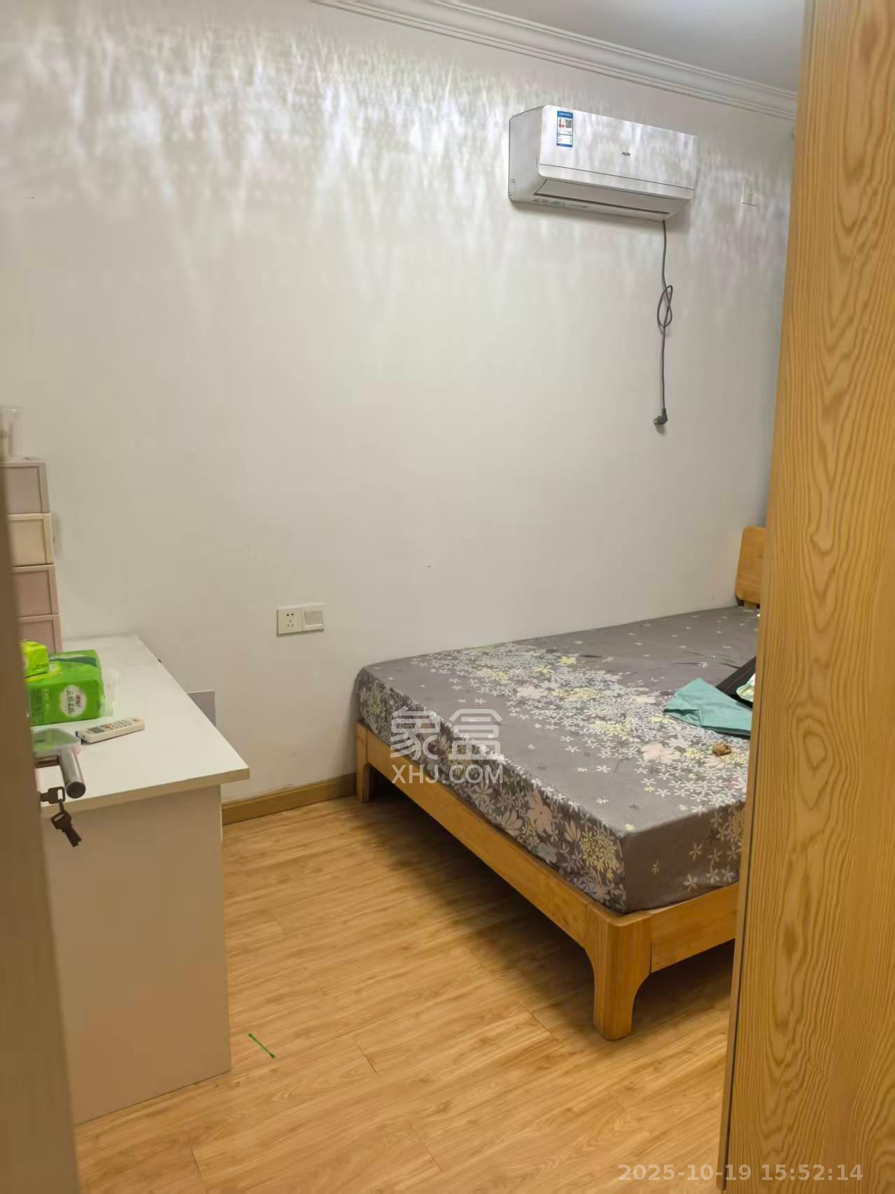 湘熙水郡(观澜海赋家园)  4室2厅2卫    3600.0元/月 湘熙水郡(观澜海赋家园)  4室2厅2卫    3600.0元/月室内图