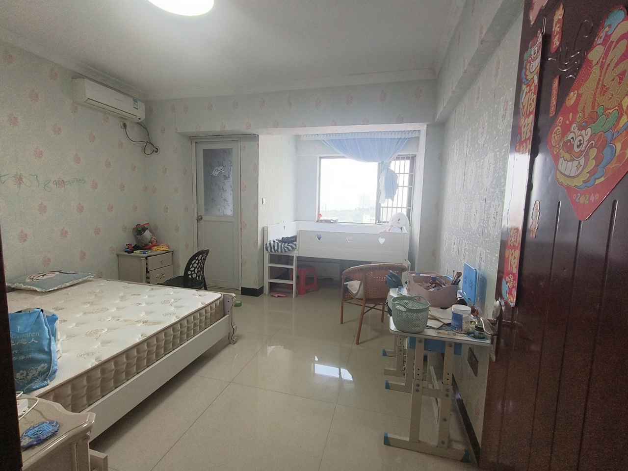 龙泰上品 2室2厅1卫 1000.0元/月 龙泰上品 2室2厅1卫 1000.0元/月室内图