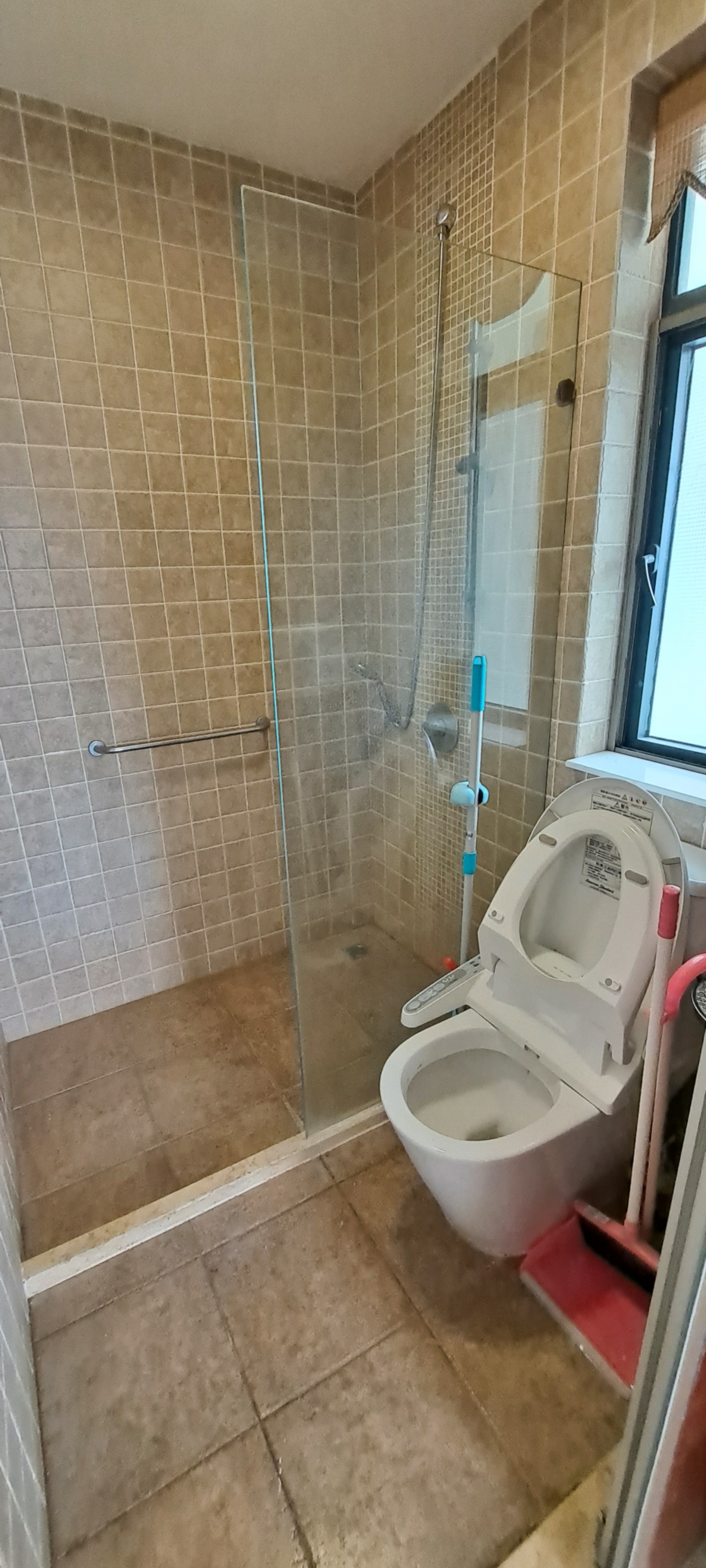 伟达雅郡 2室1厅1卫 2400.0元/月 伟达雅郡 2室1厅1卫 2400.0元/月室内图