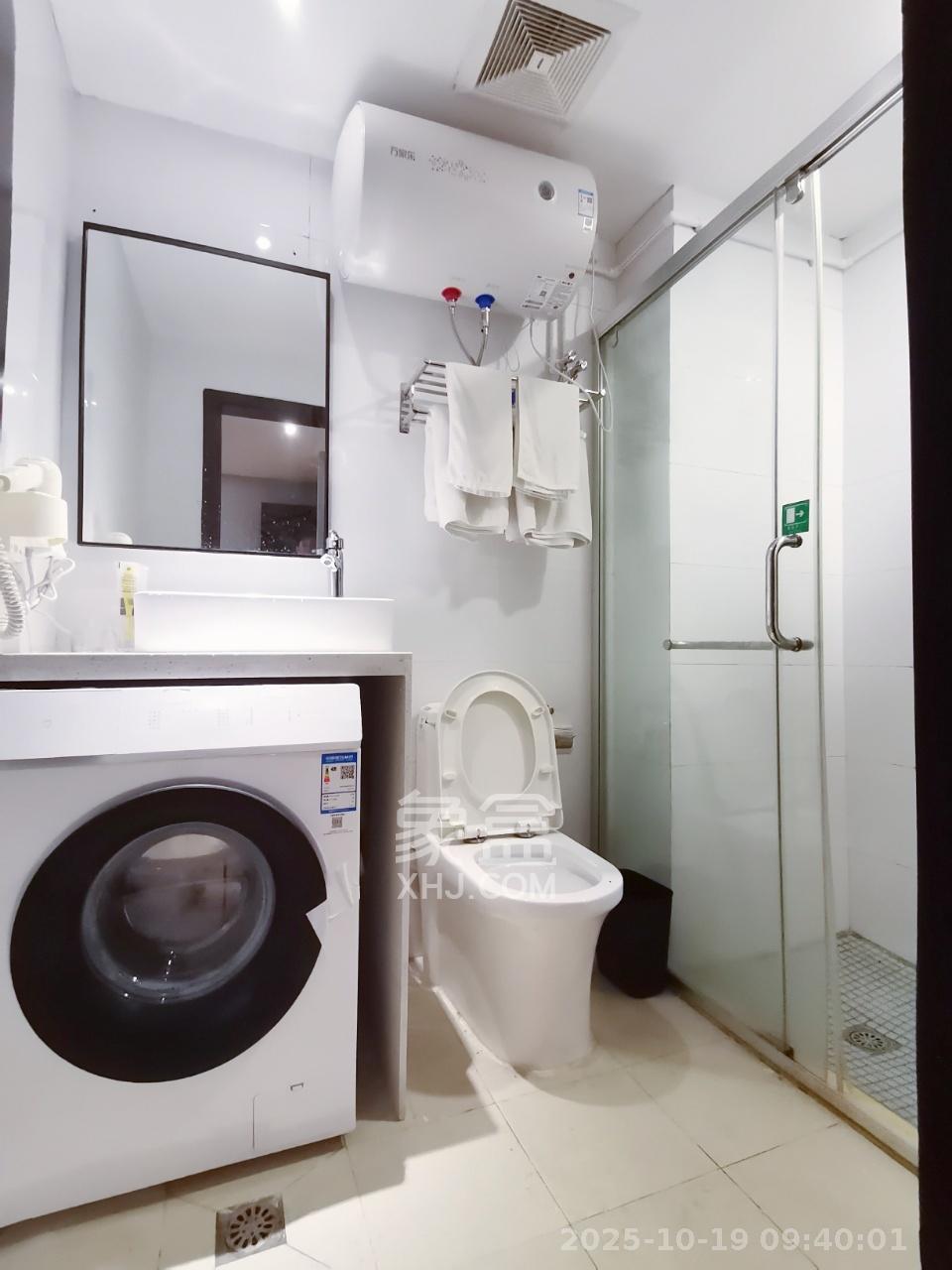 中一九骏(枫桥苑) 1室0厅0卫 1580.0元/月 中一九骏(枫桥苑) 1室0厅0卫 1580.0元/月室内图