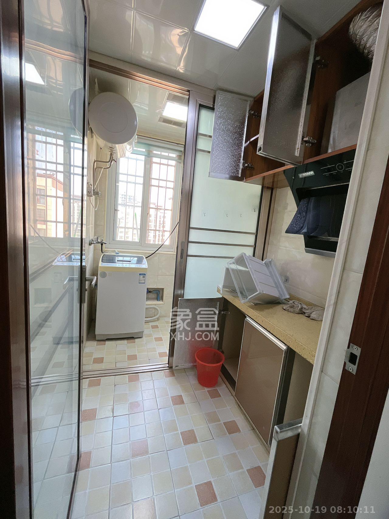 和康园小区 1室1厅1卫 1100.0元/月 和康园小区 1室1厅1卫 1100.0元/月室内图