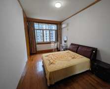 东瓜山三村(东电社区)  2室1厅1卫    1400.0元/月 东瓜山三村(东电社区)  2室1厅1卫    1400.0元/月