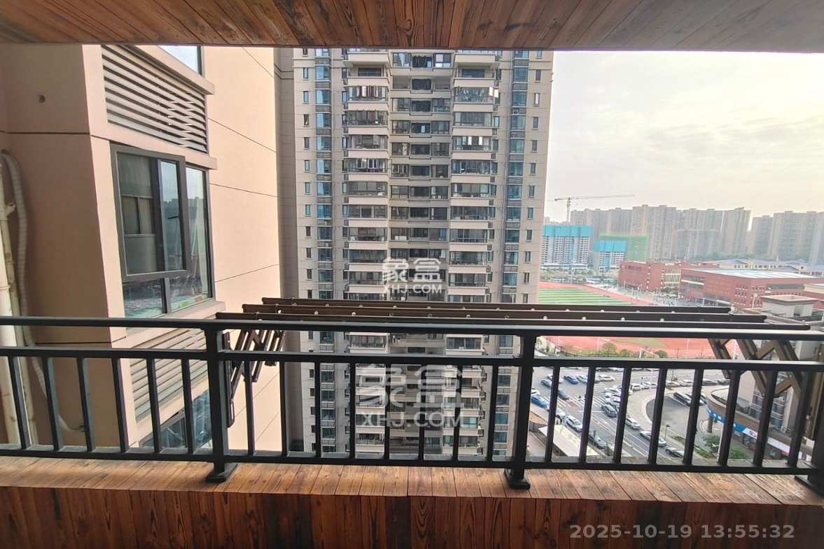 新新花园 2室1厅1卫 2300.0元/月 新新花园 2室1厅1卫 2300.0元/月室内图