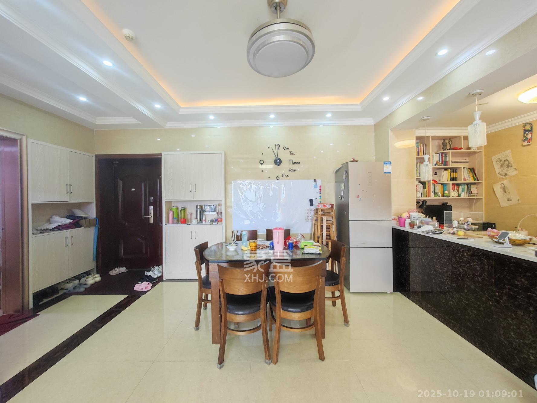 五矿万境水岸二期(五矿万境水岸和苑)  3室2厅2卫    146.8万 五矿万境水岸二期(五矿万境水岸和苑)  3室2厅2卫    146.8万其他