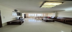 华侨之家  2室2厅1卫    65.0万