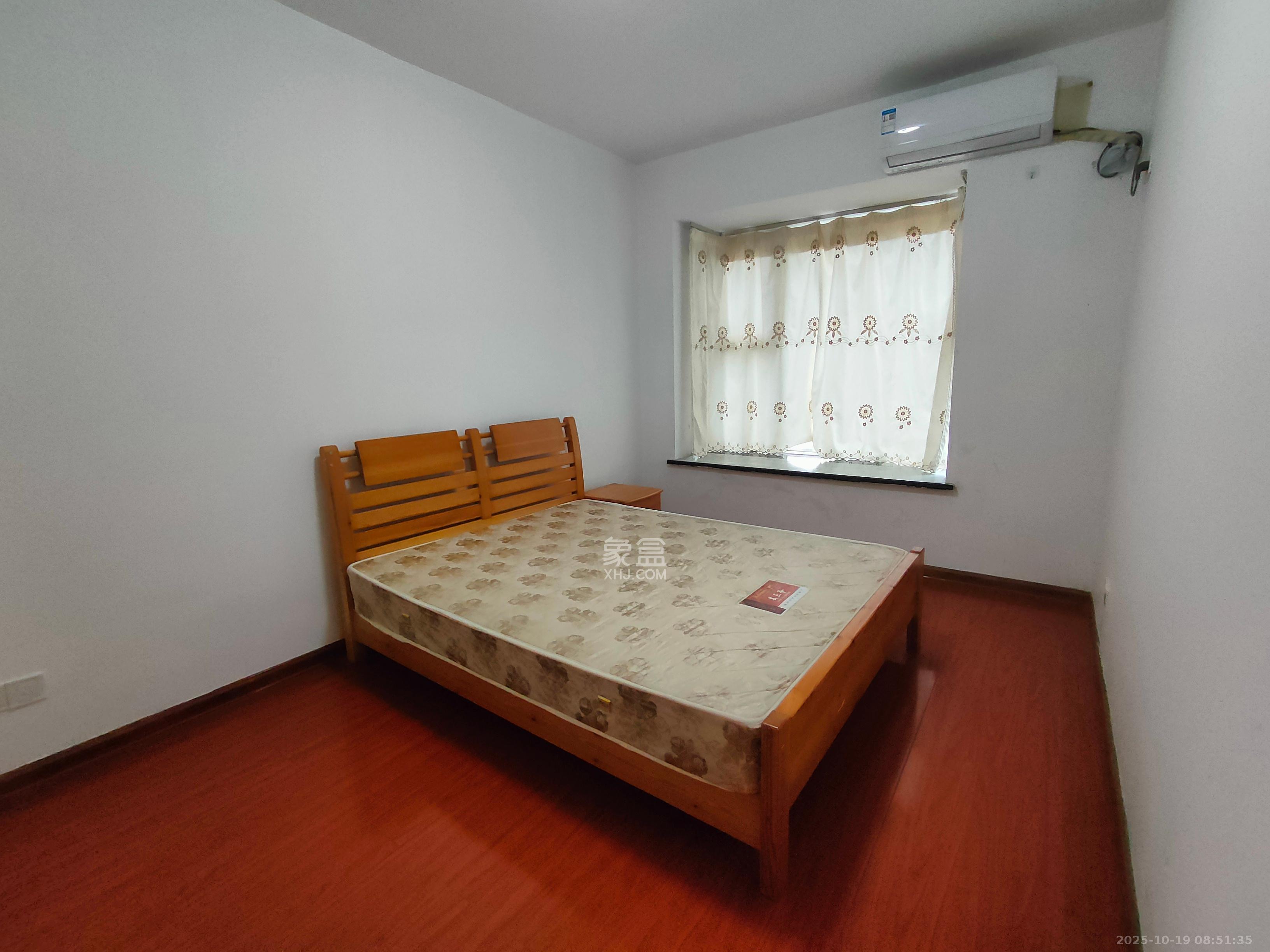 中建桂苑 2室2厅1卫 1700.0元/月 中建桂苑 2室2厅1卫 1700.0元/月室内图