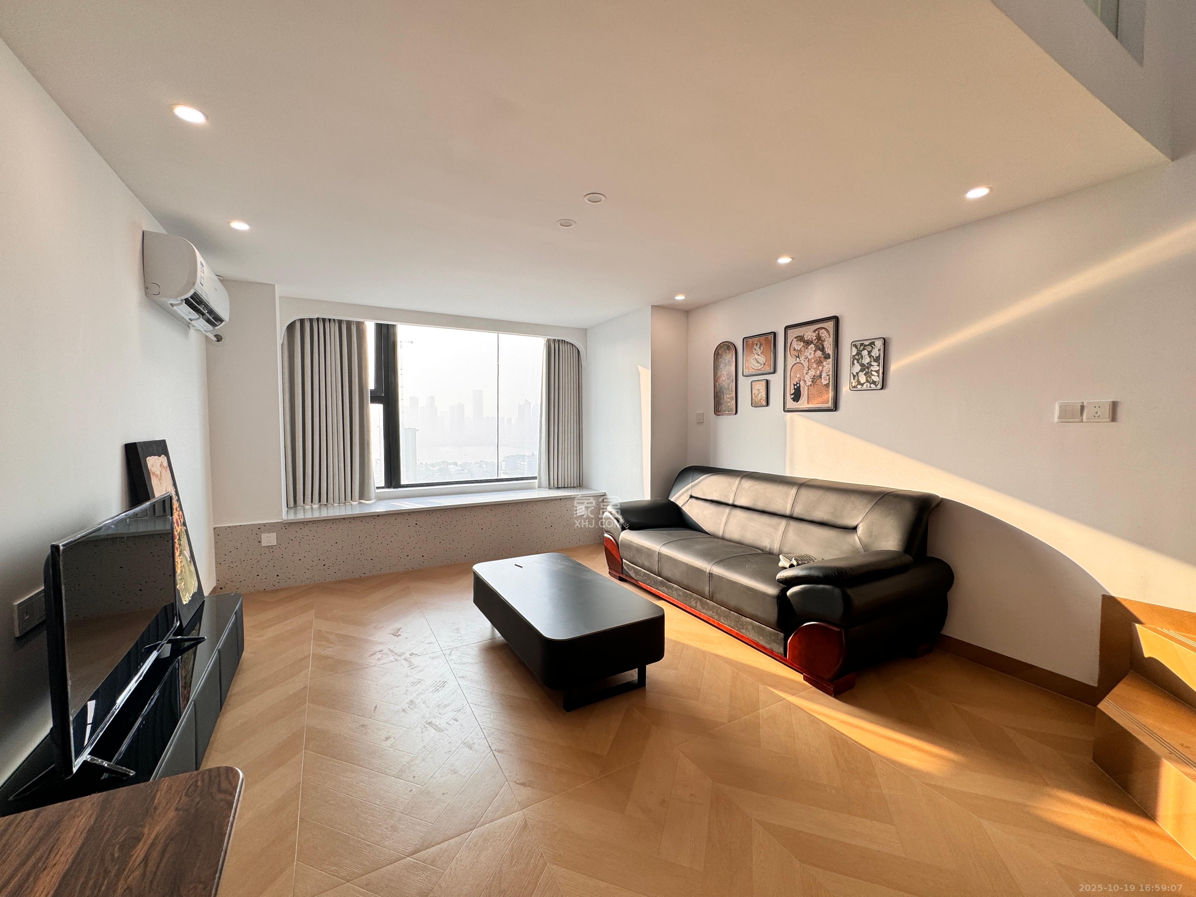 建发养云  2室1厅1卫    3200.0元/月室内图