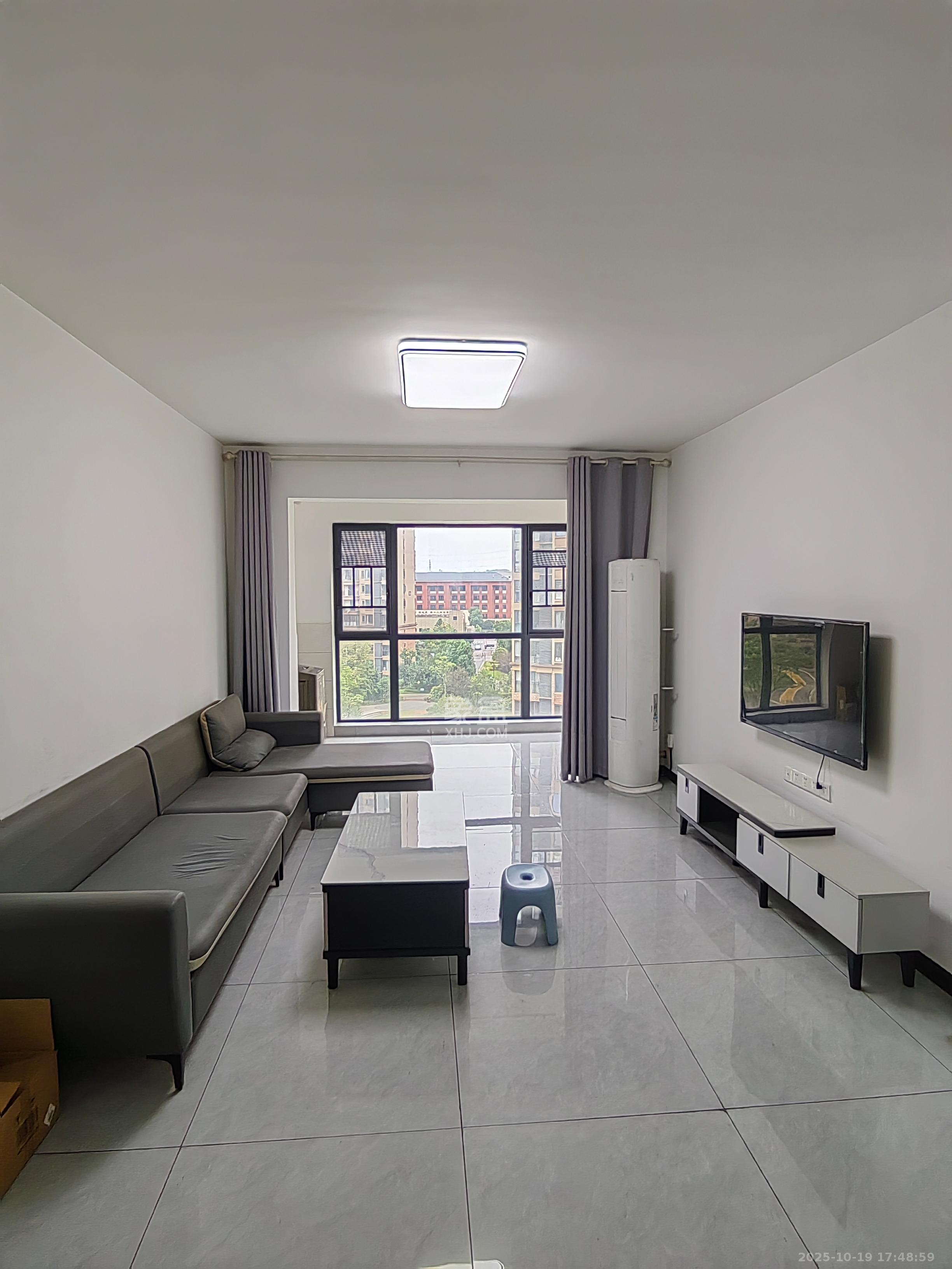 中建嘉和城  3室2厅1卫    2300.0元/月 中建嘉和城  3室2厅1卫    2300.0元/月