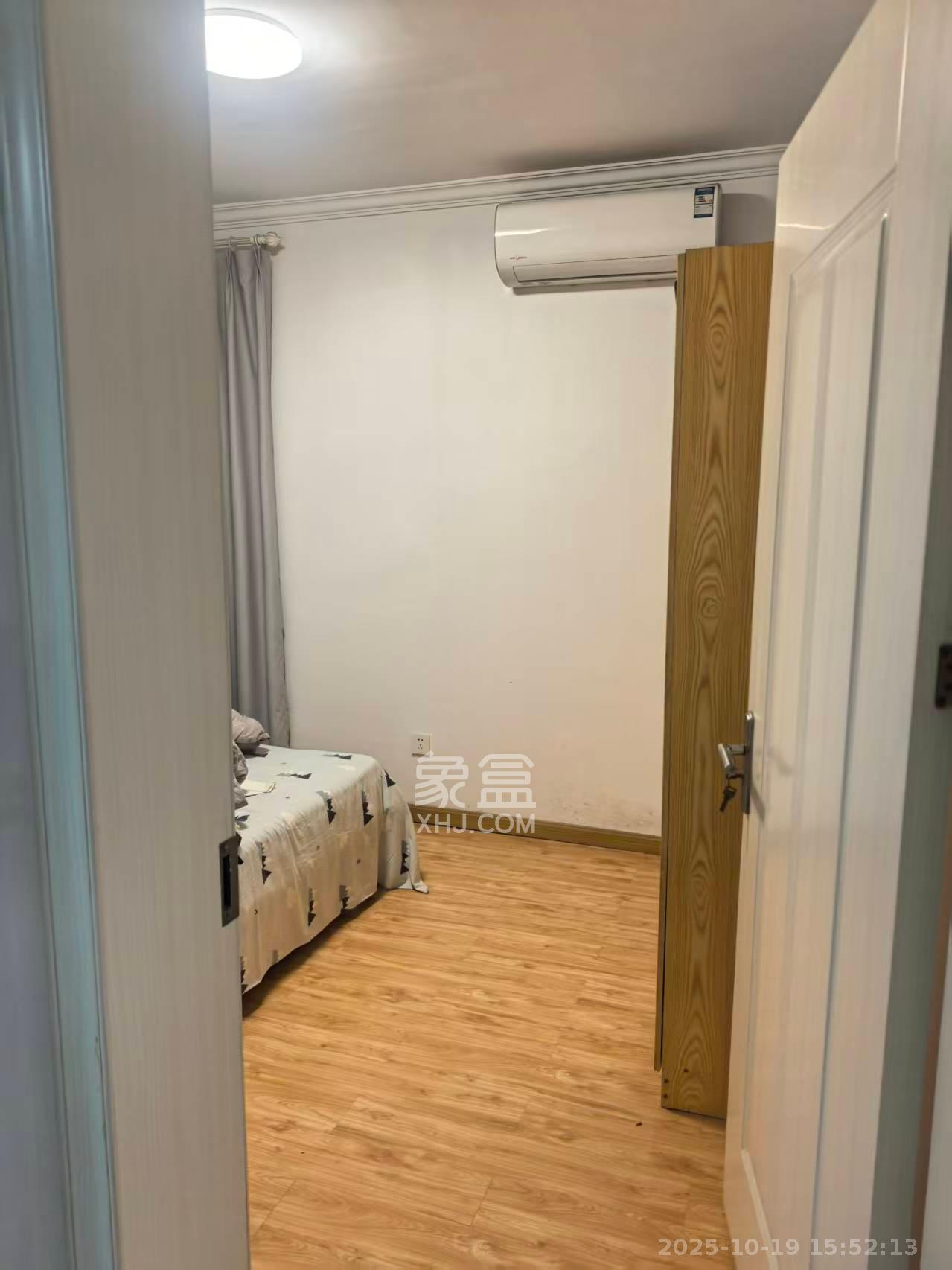 湘熙水郡(观澜海赋家园)  4室2厅2卫    3600.0元/月 湘熙水郡(观澜海赋家园)  4室2厅2卫    3600.0元/月室内图